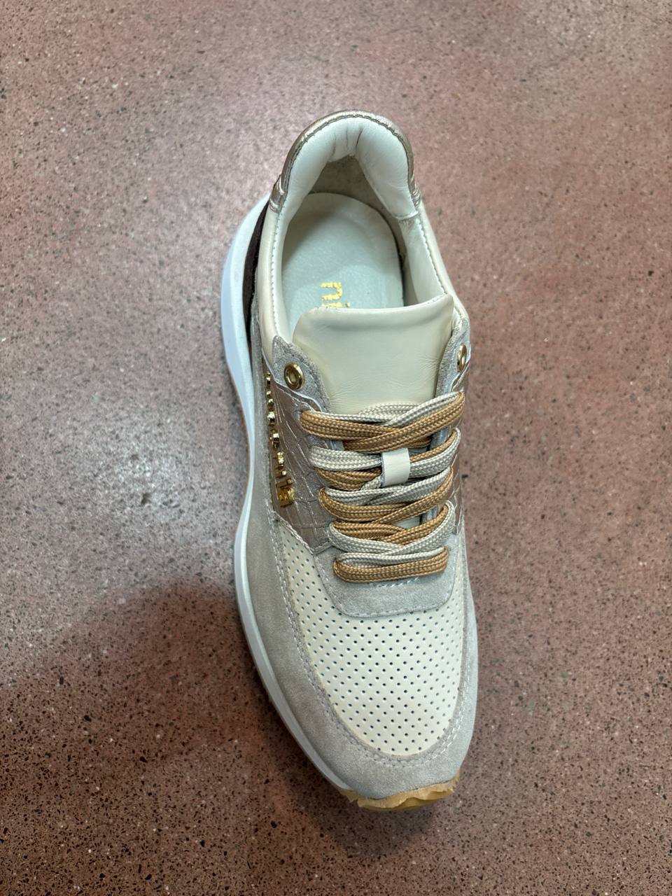 Фото Nila Nila - Обувь