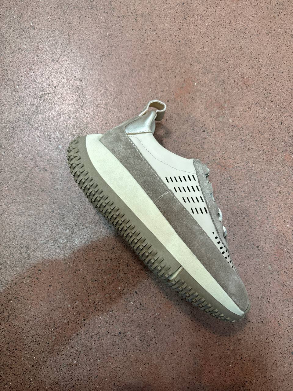 Фото Nila Nila - Обувь