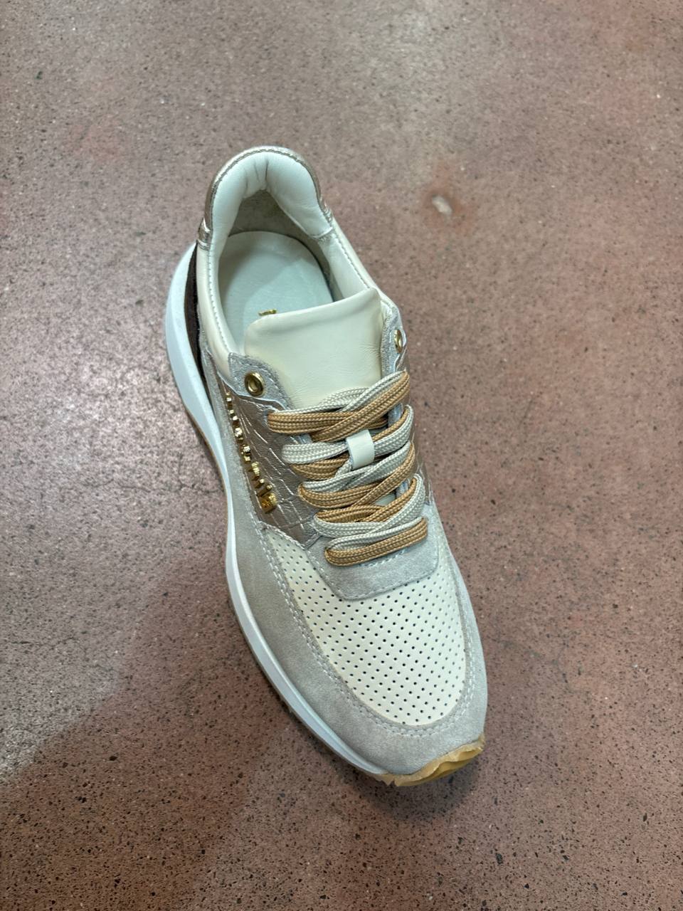 Фото Nila Nila - Обувь