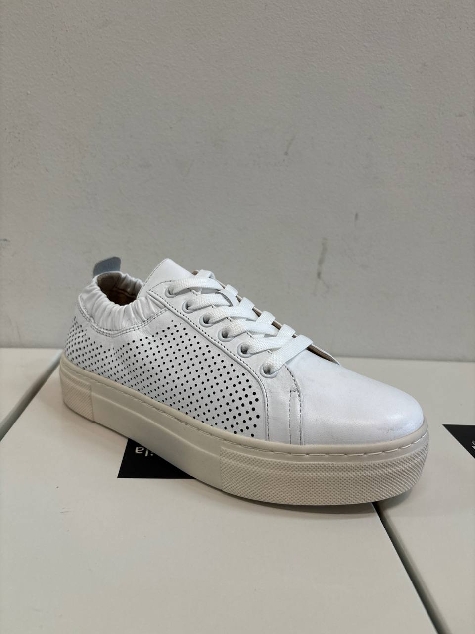 Фото Nila Nila - Обувь