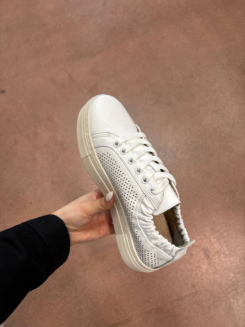 Фото Nila Nila - Обувь