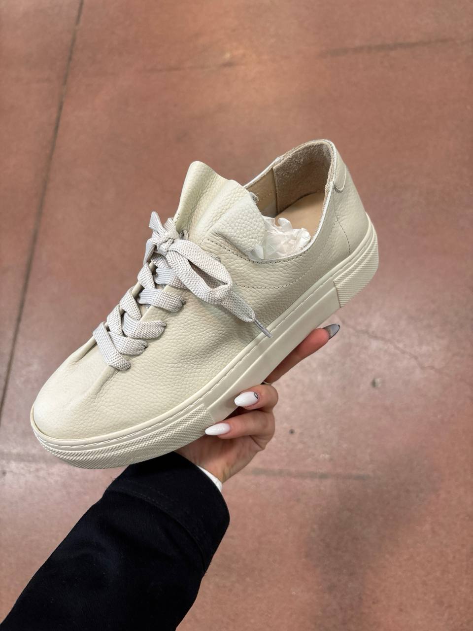 Фото Nila Nila - Обувь