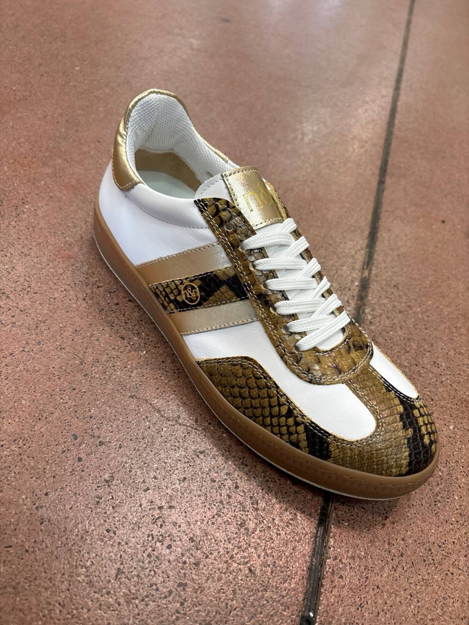 Фото Nila Nila - Обувь