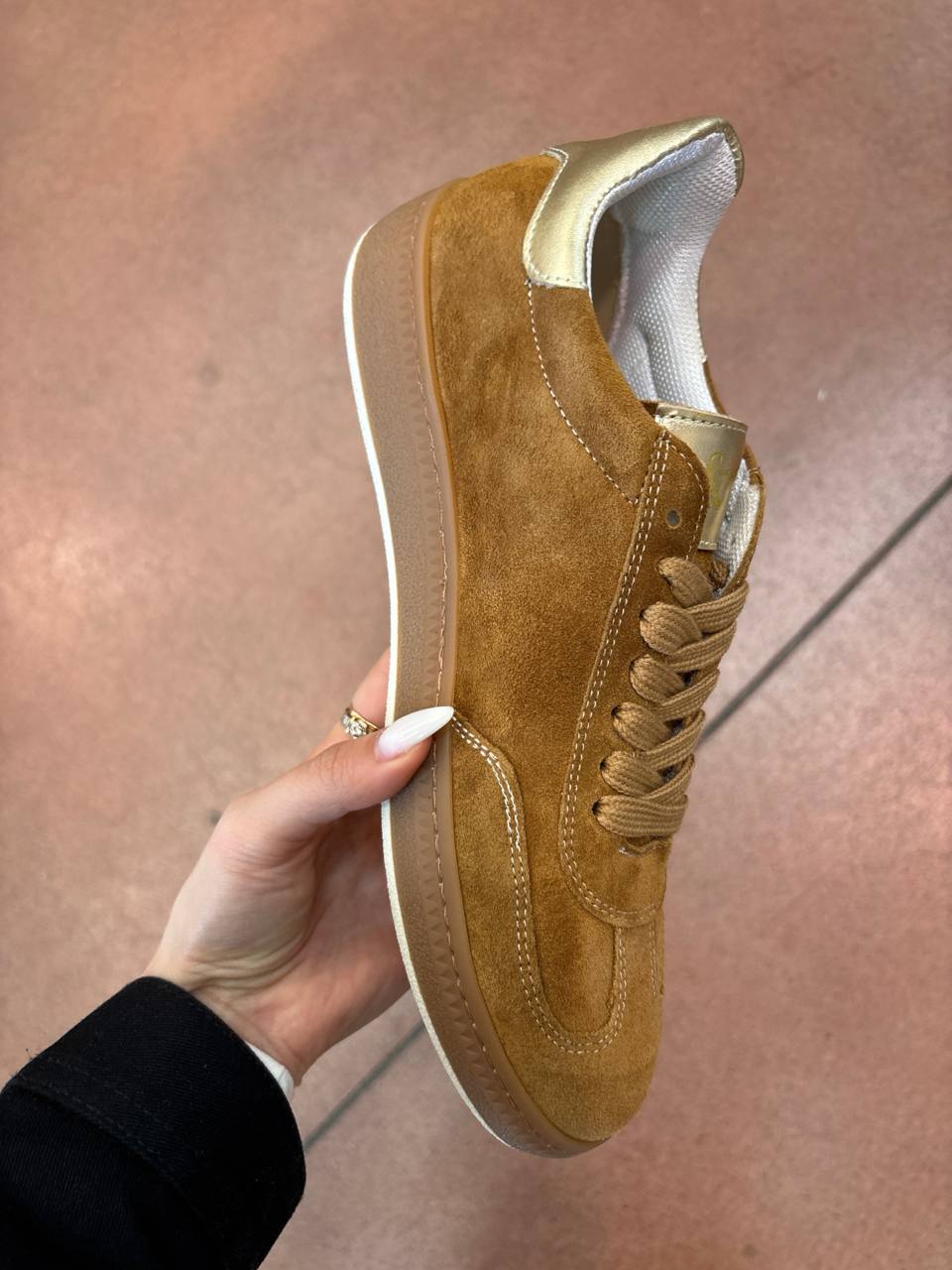 Фото Nila Nila - Обувь