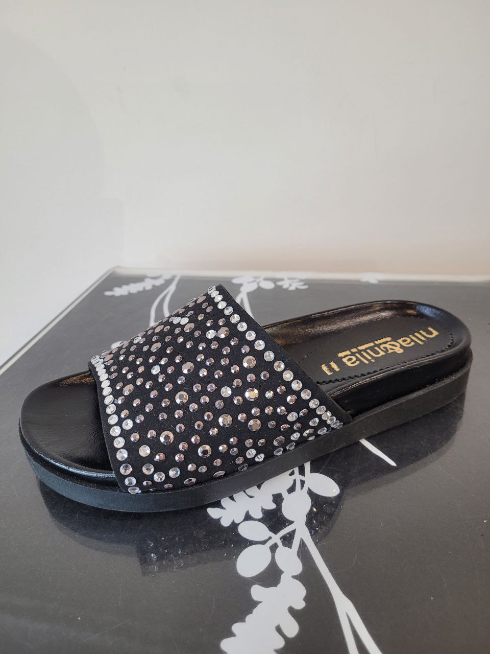 Фото Nila Nila - Обувь