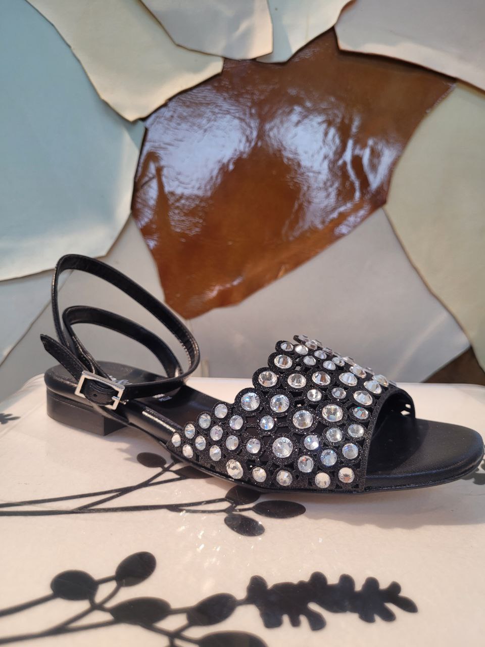 Фото Nila Nila - Обувь