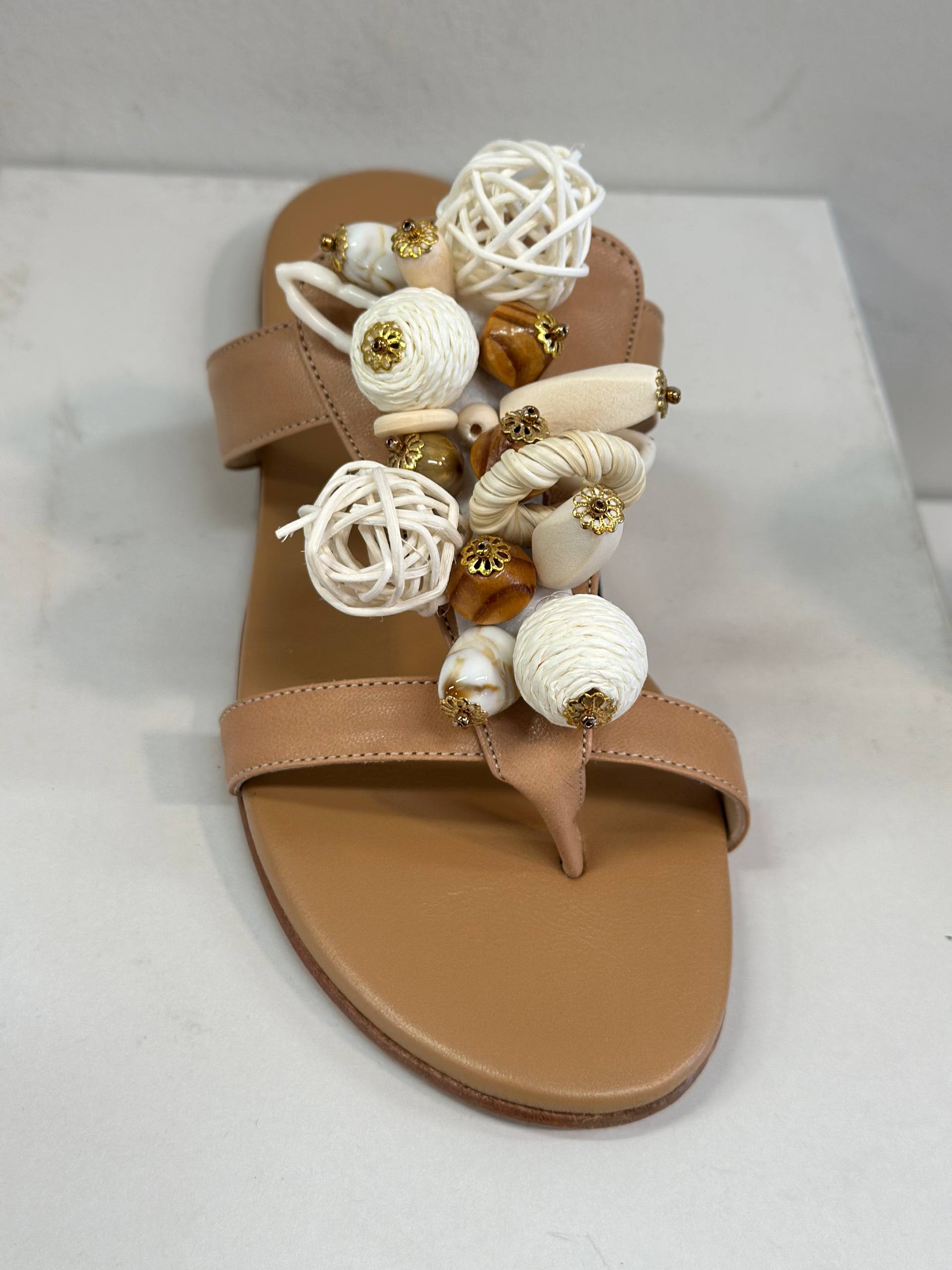 Фото Nila Nila - Обувь