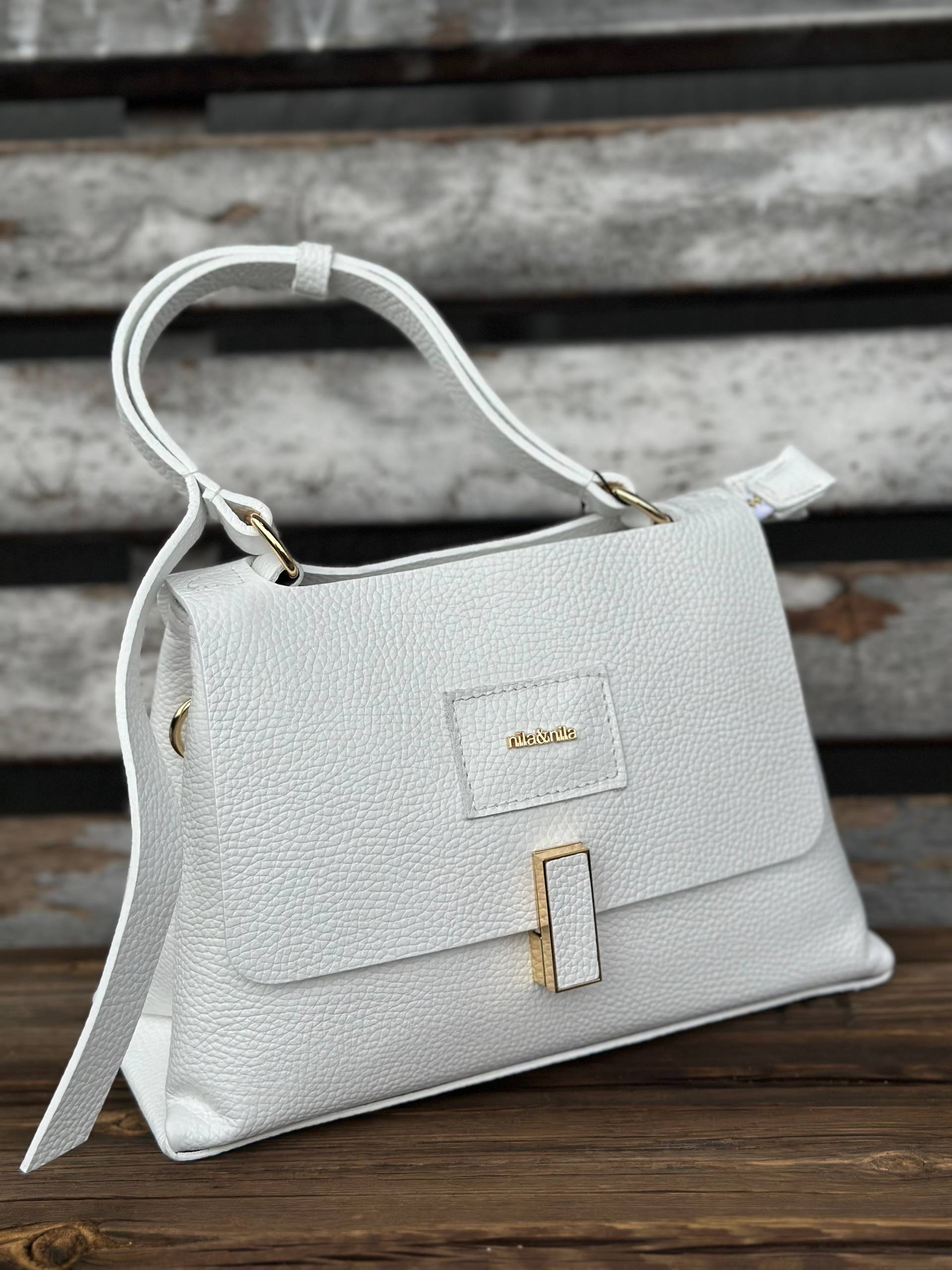 Фото Nila Nila - Обувь