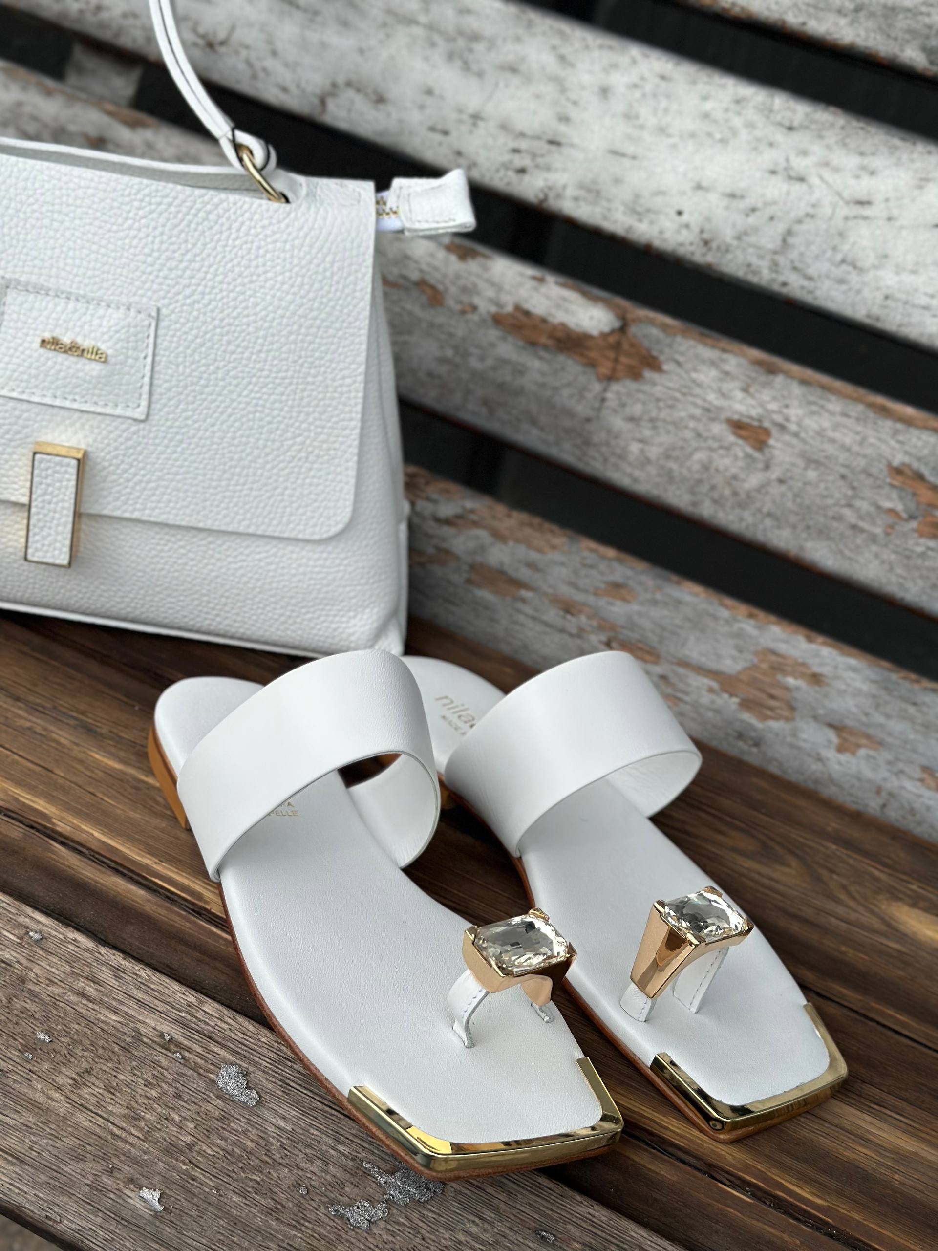 Фото Nila Nila - Обувь