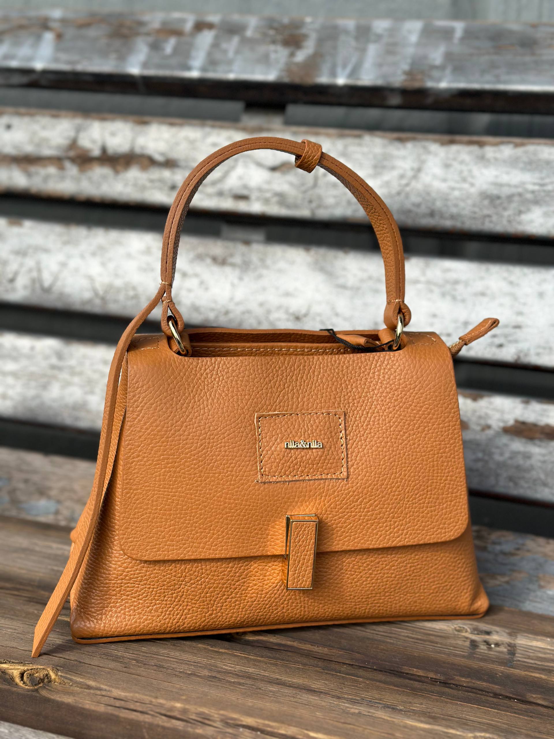 Фото Nila Nila - Обувь