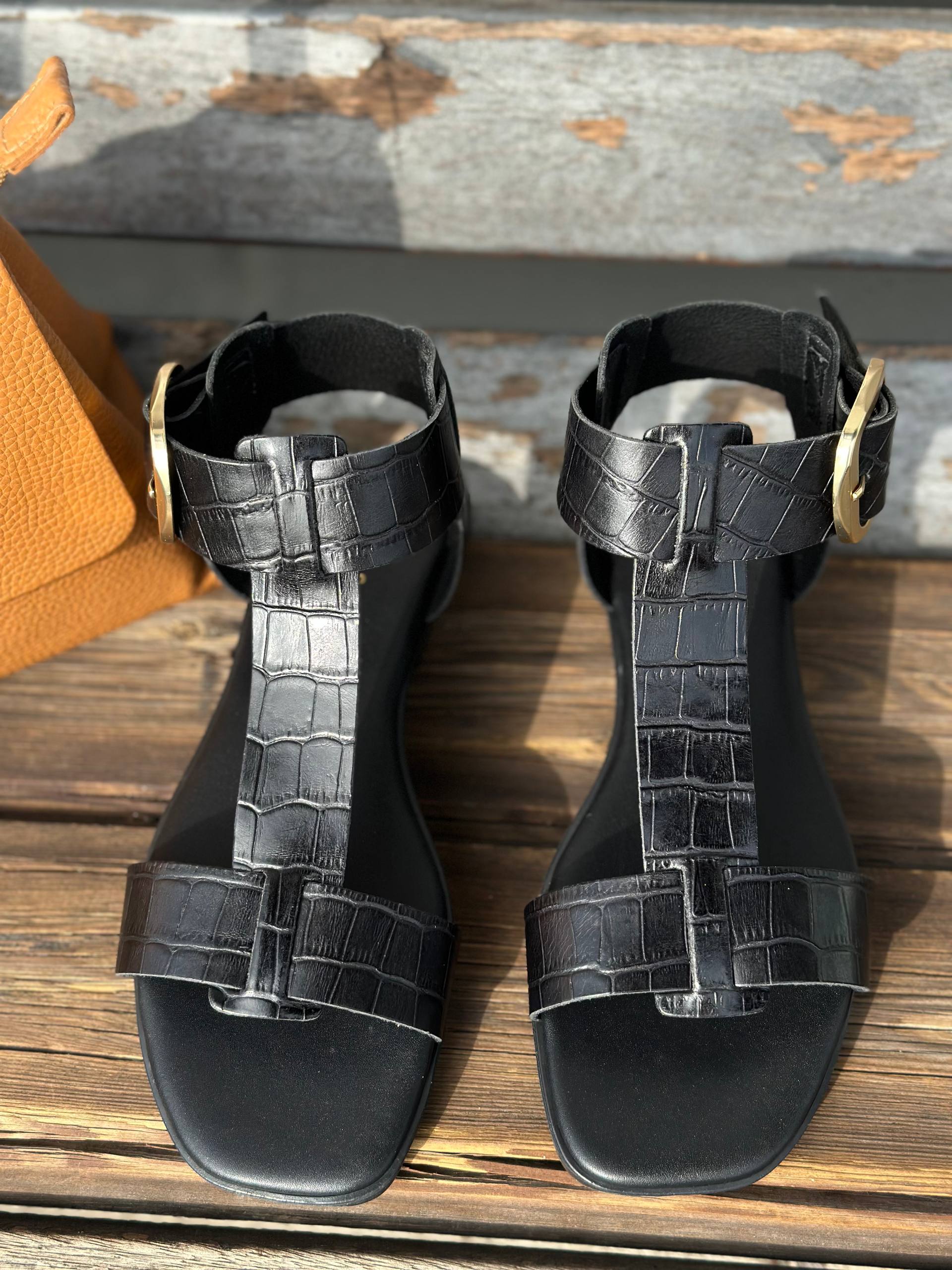 Фото Nila Nila - Обувь