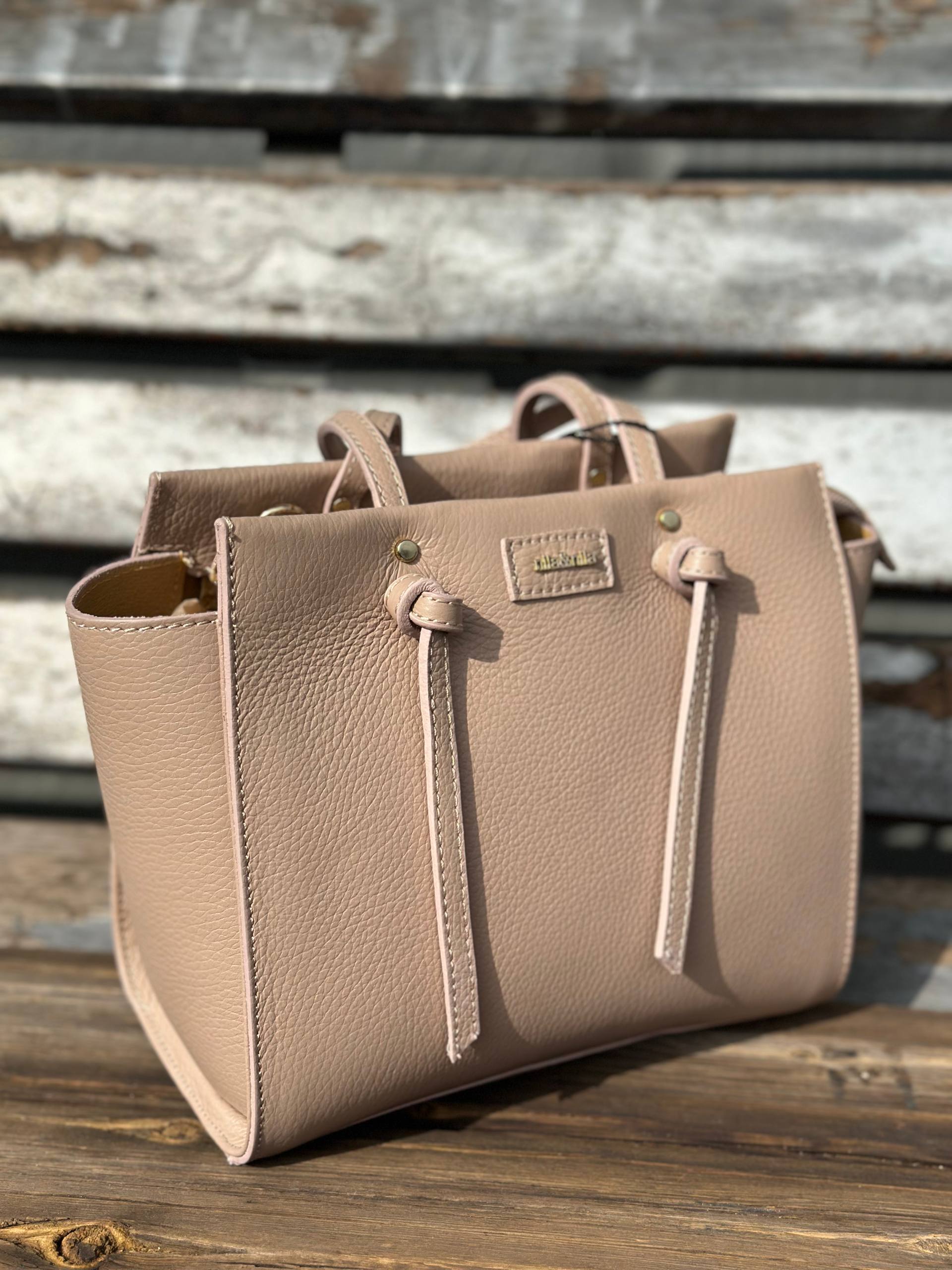 Фото Nila Nila - Обувь