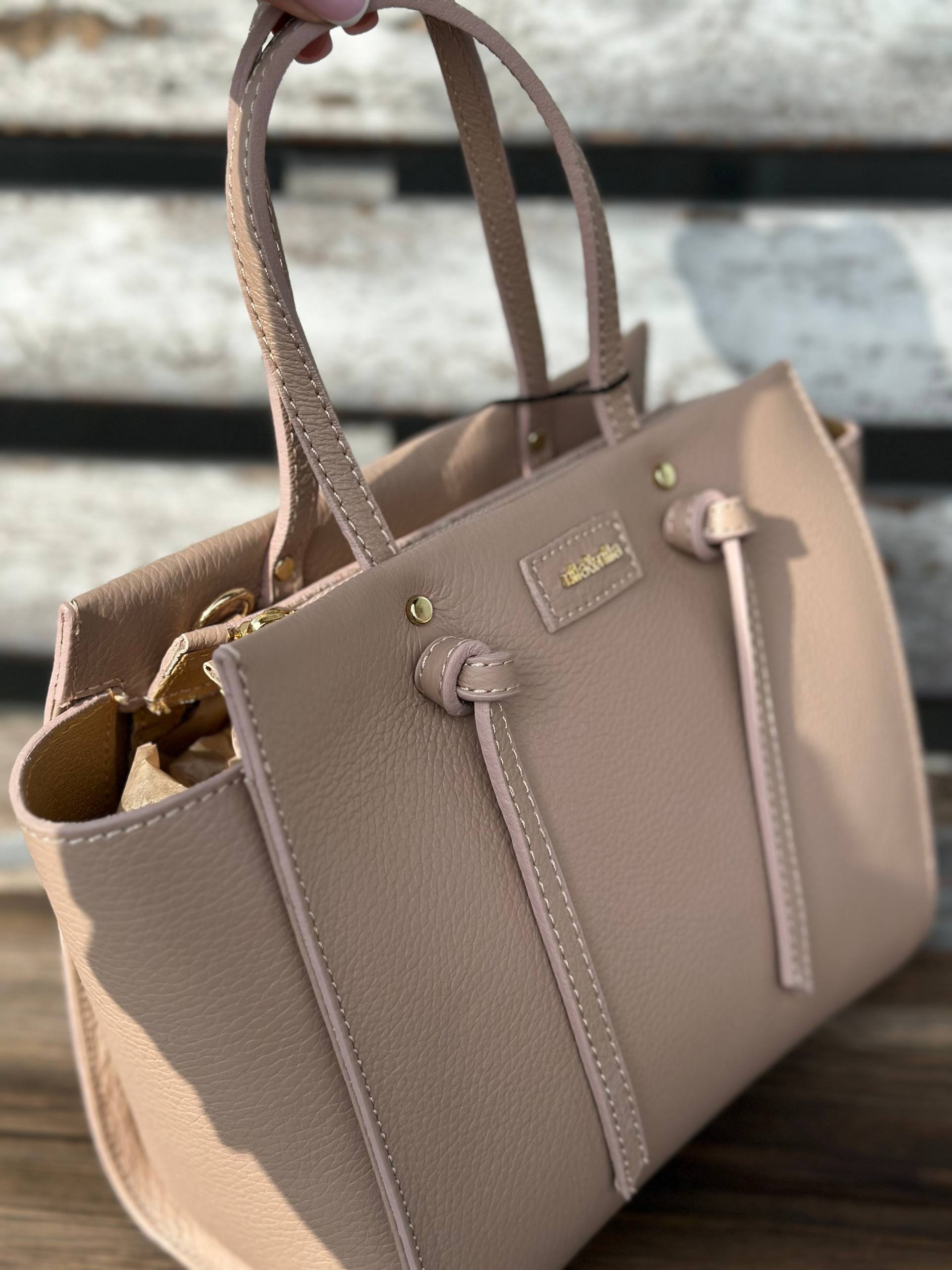 Фото Nila Nila - Обувь