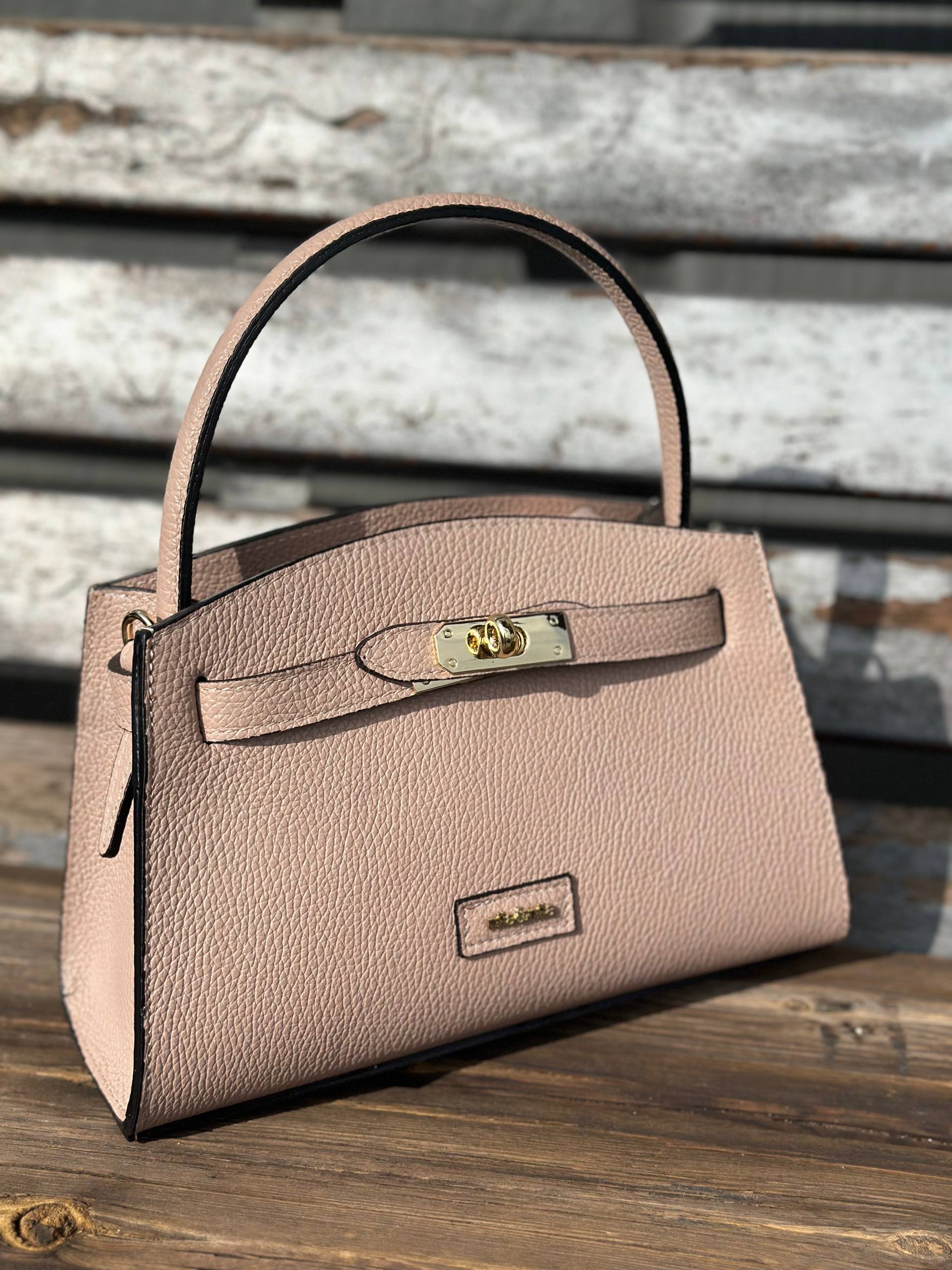 Фото Nila Nila - Обувь