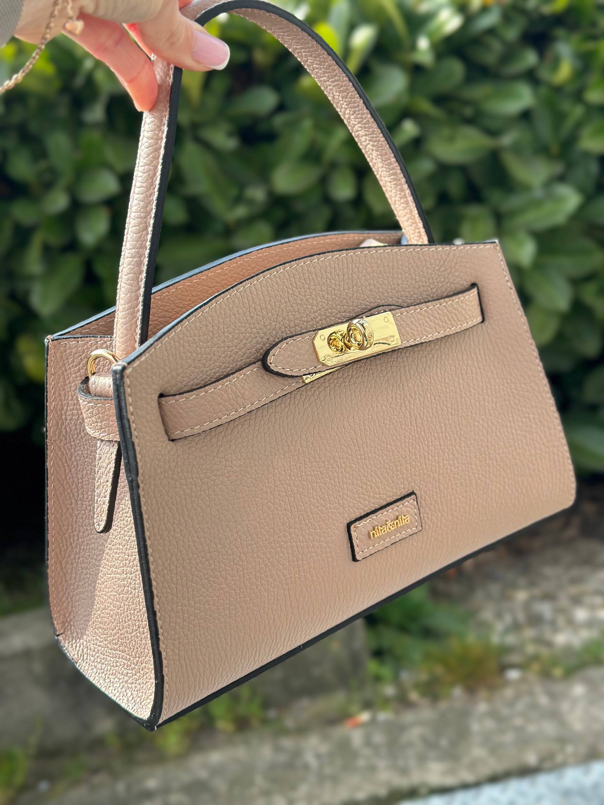 Фото Nila Nila - Обувь