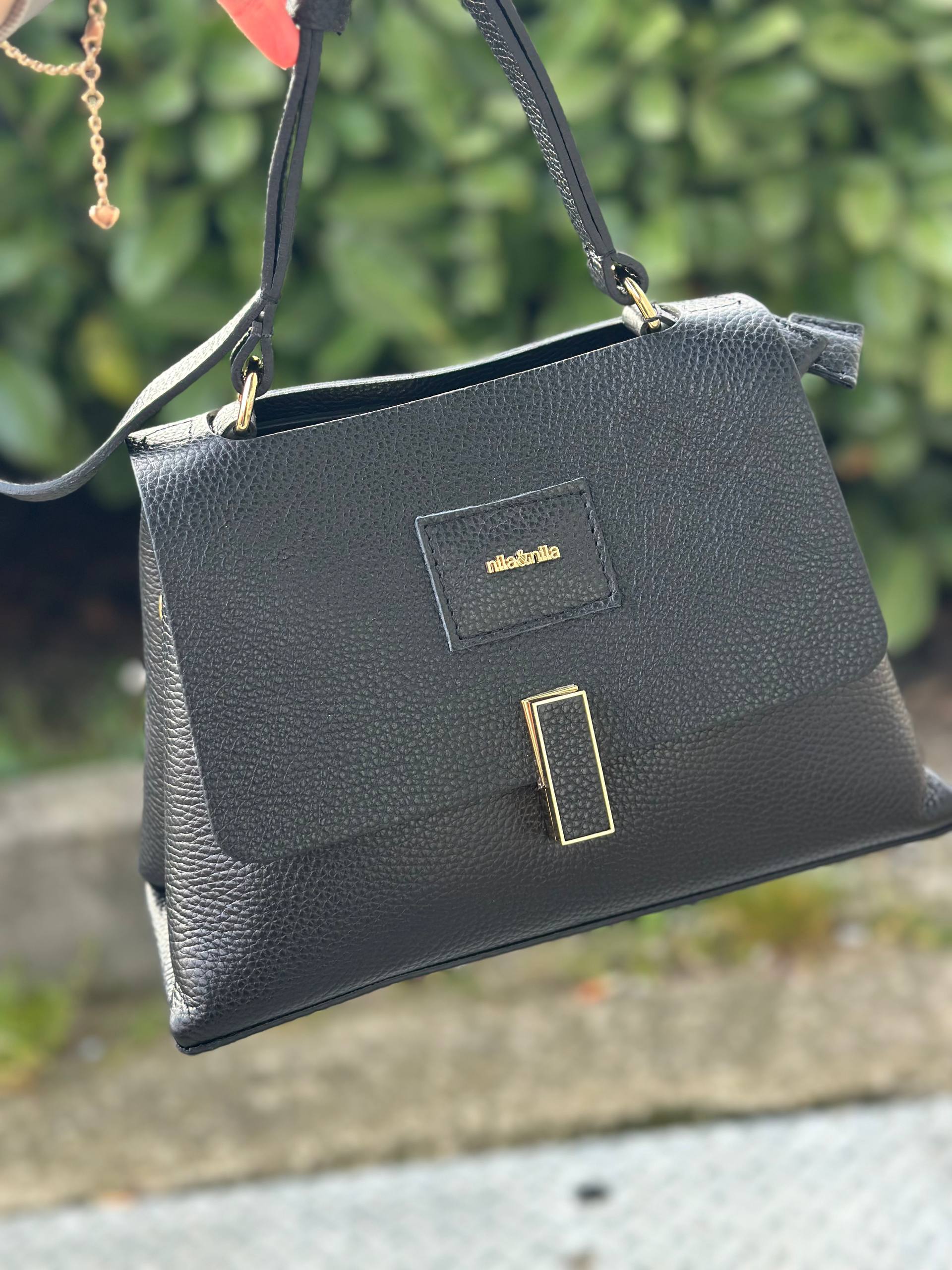 Фото Nila Nila - Обувь