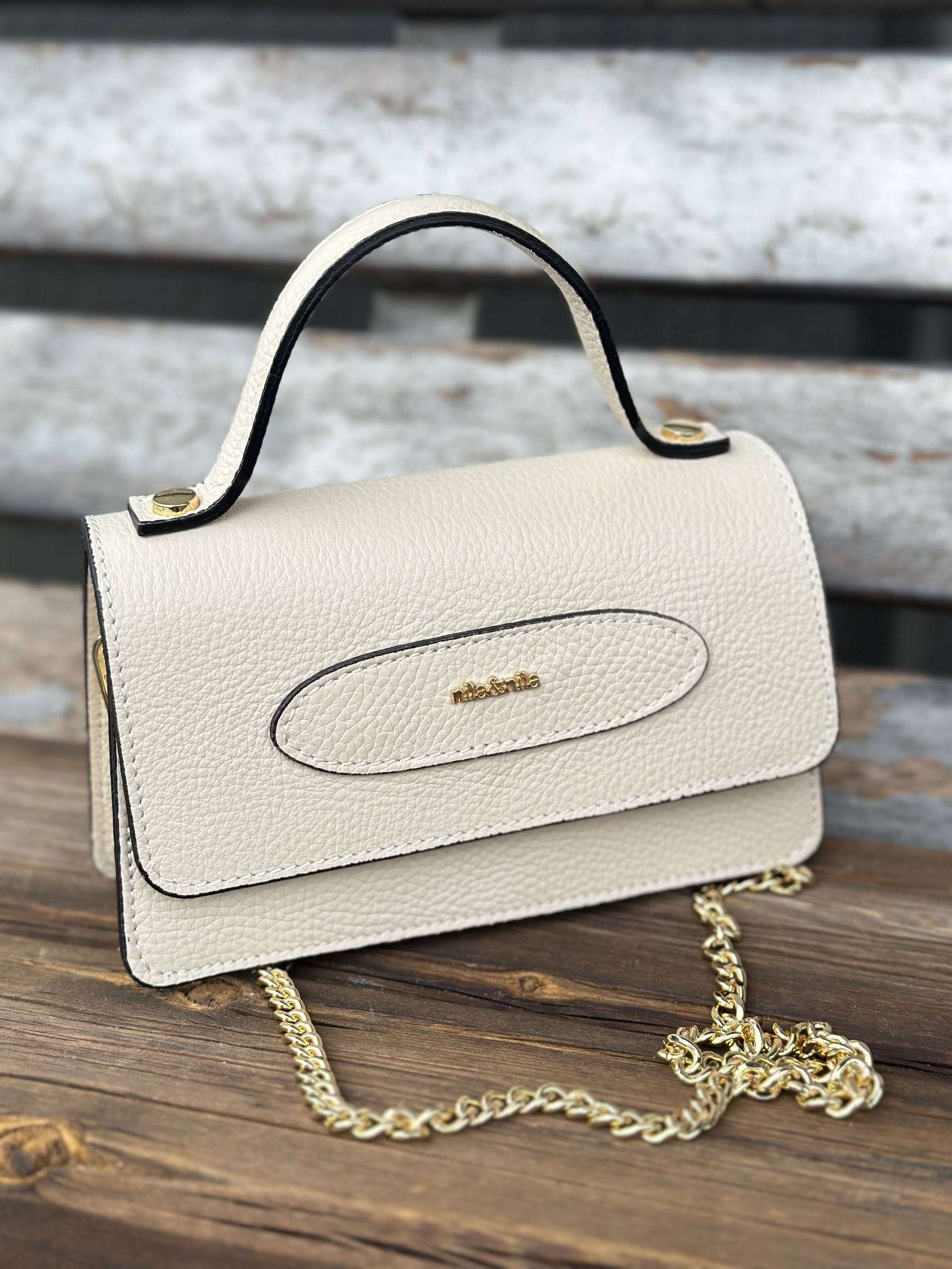 Фото Nila Nila - Обувь