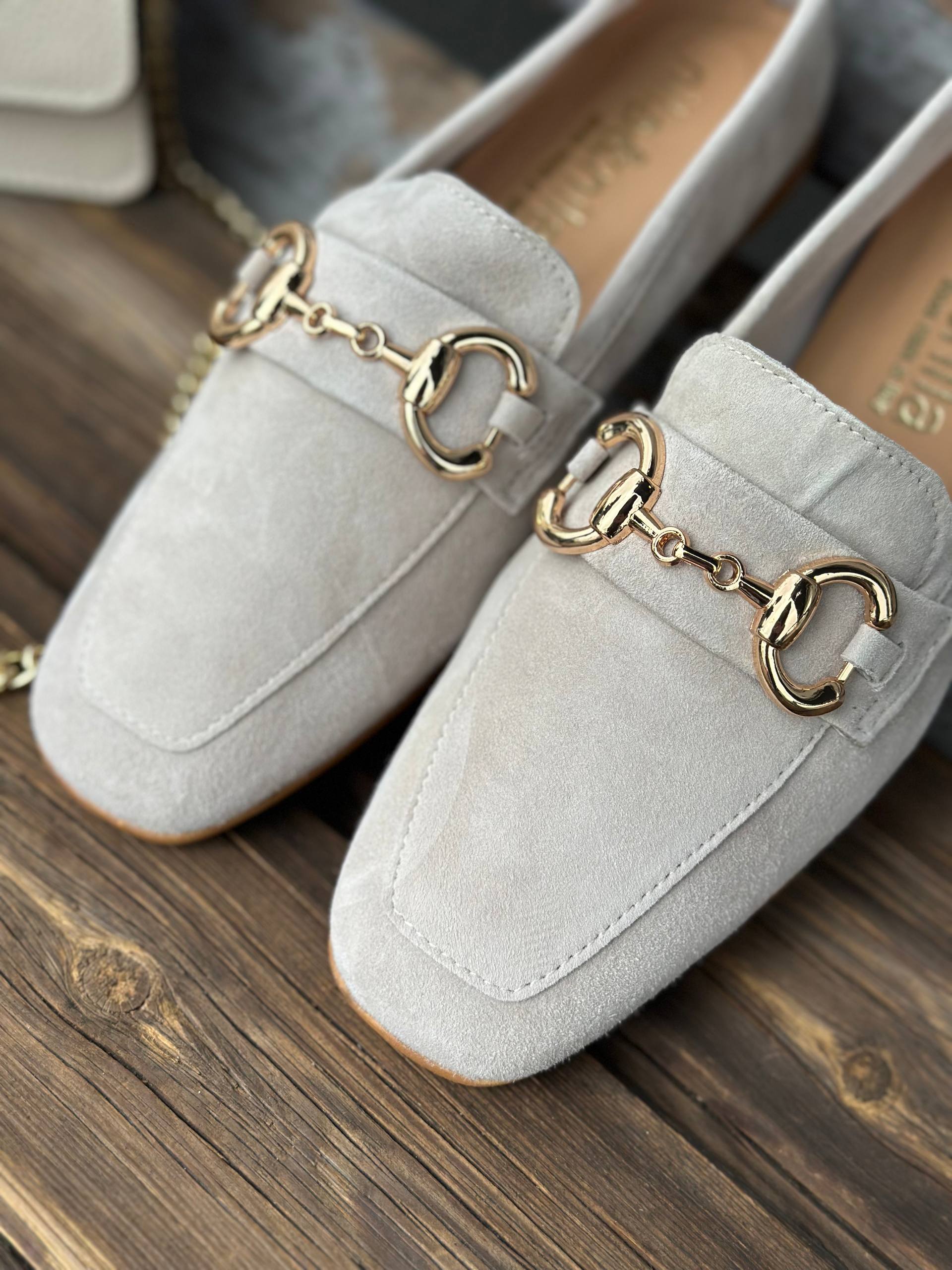 Фото Nila Nila - Обувь