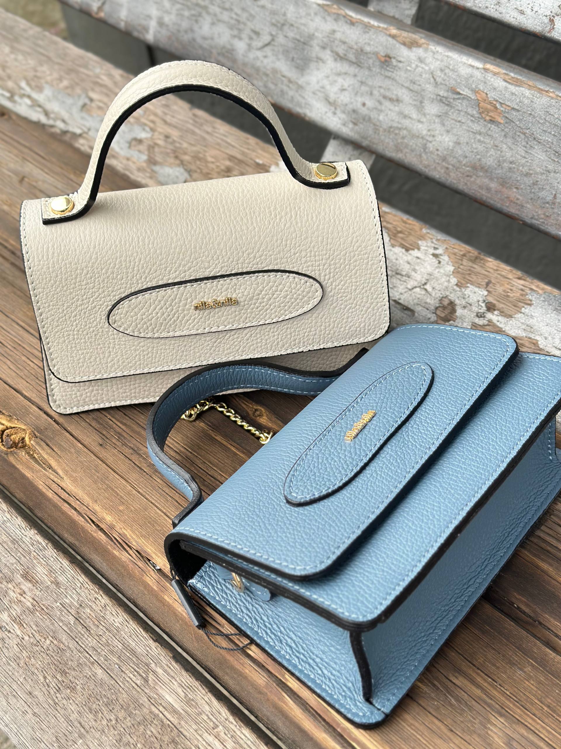 Фото Nila Nila - Обувь