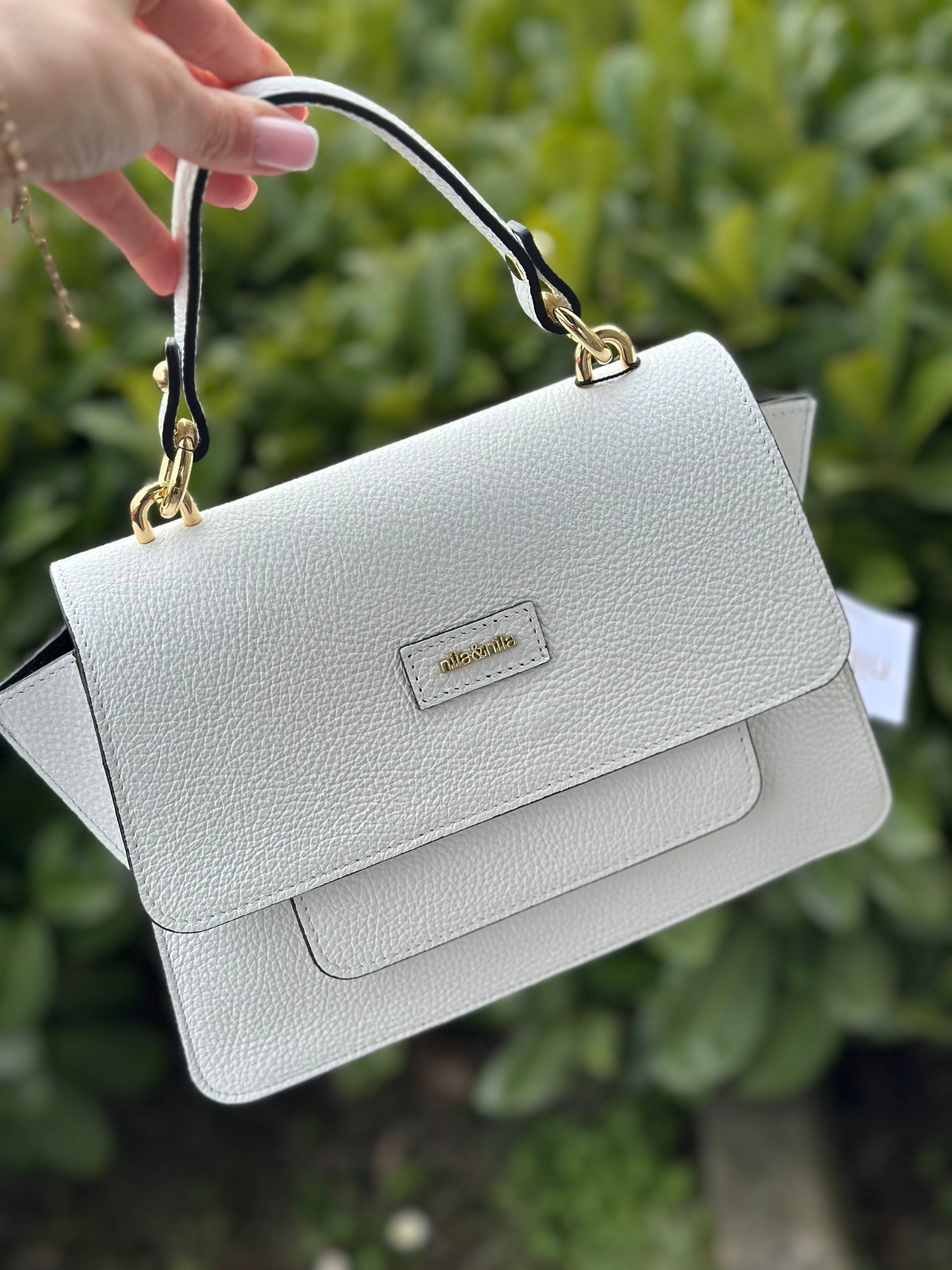 Фото Nila Nila - Обувь