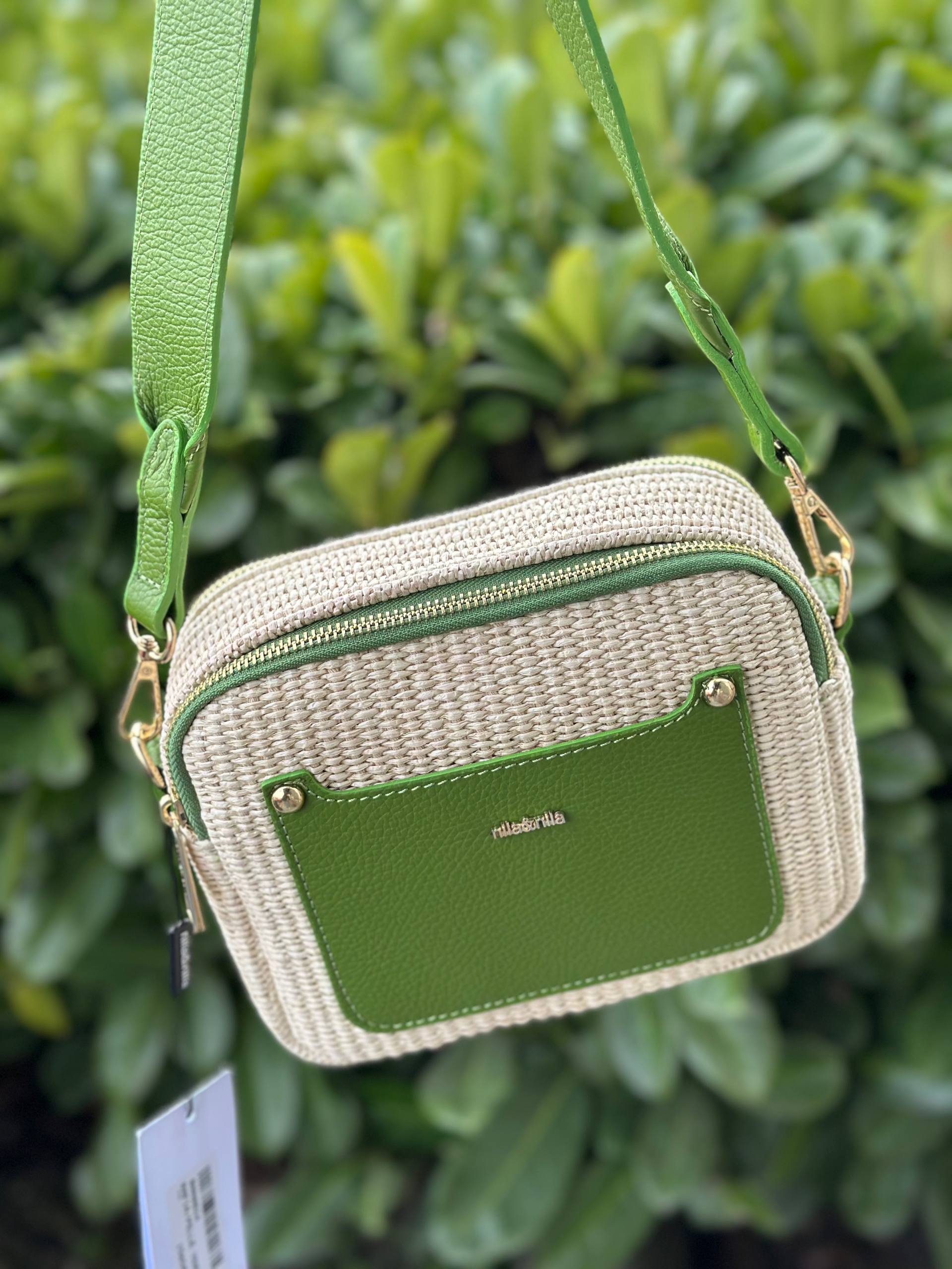 Фото Nila Nila - Обувь