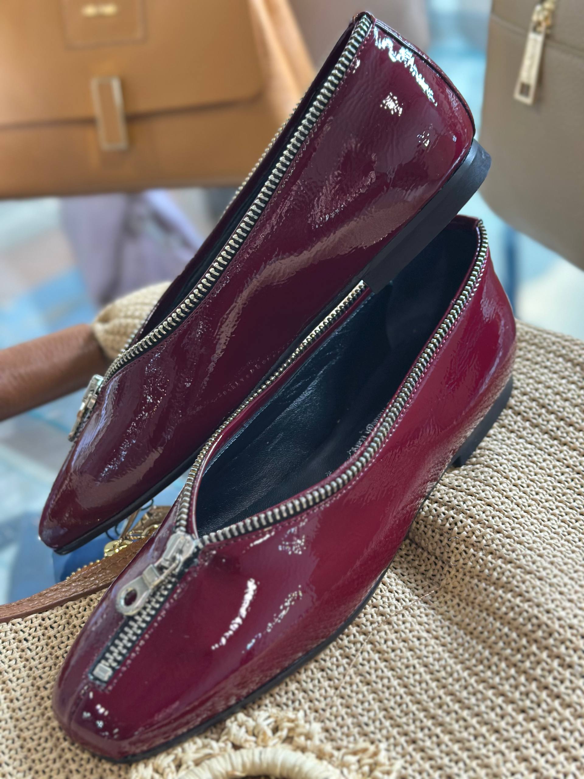 Фото Nila Nila - Обувь