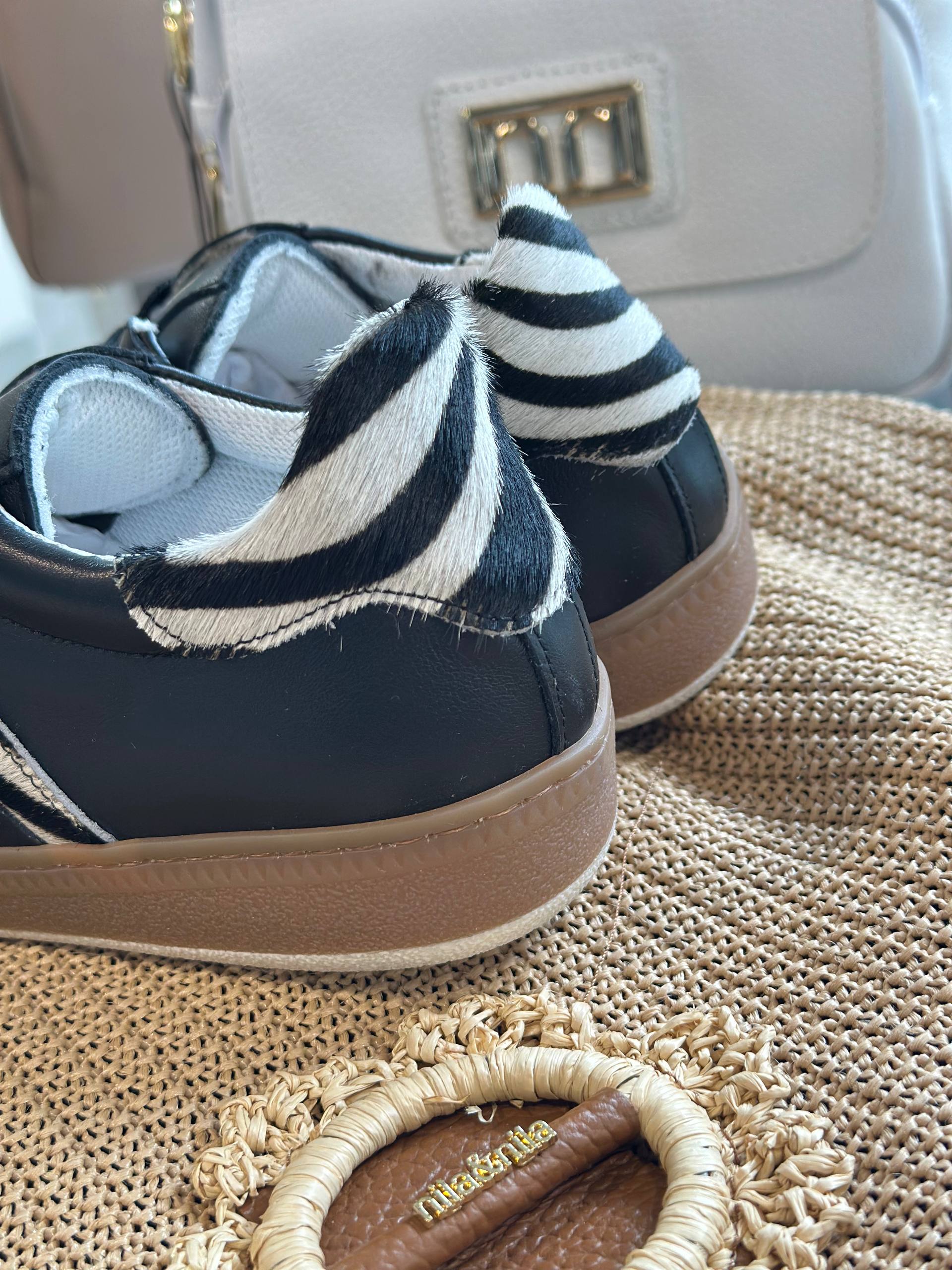 Фото Nila Nila - Обувь