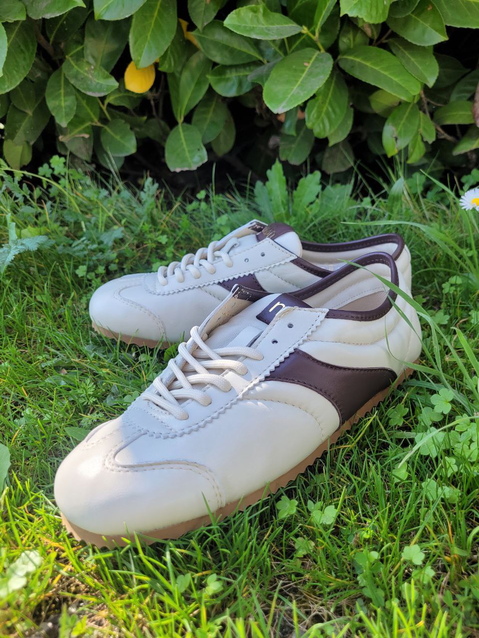 Фото Nila Nila - Обувь