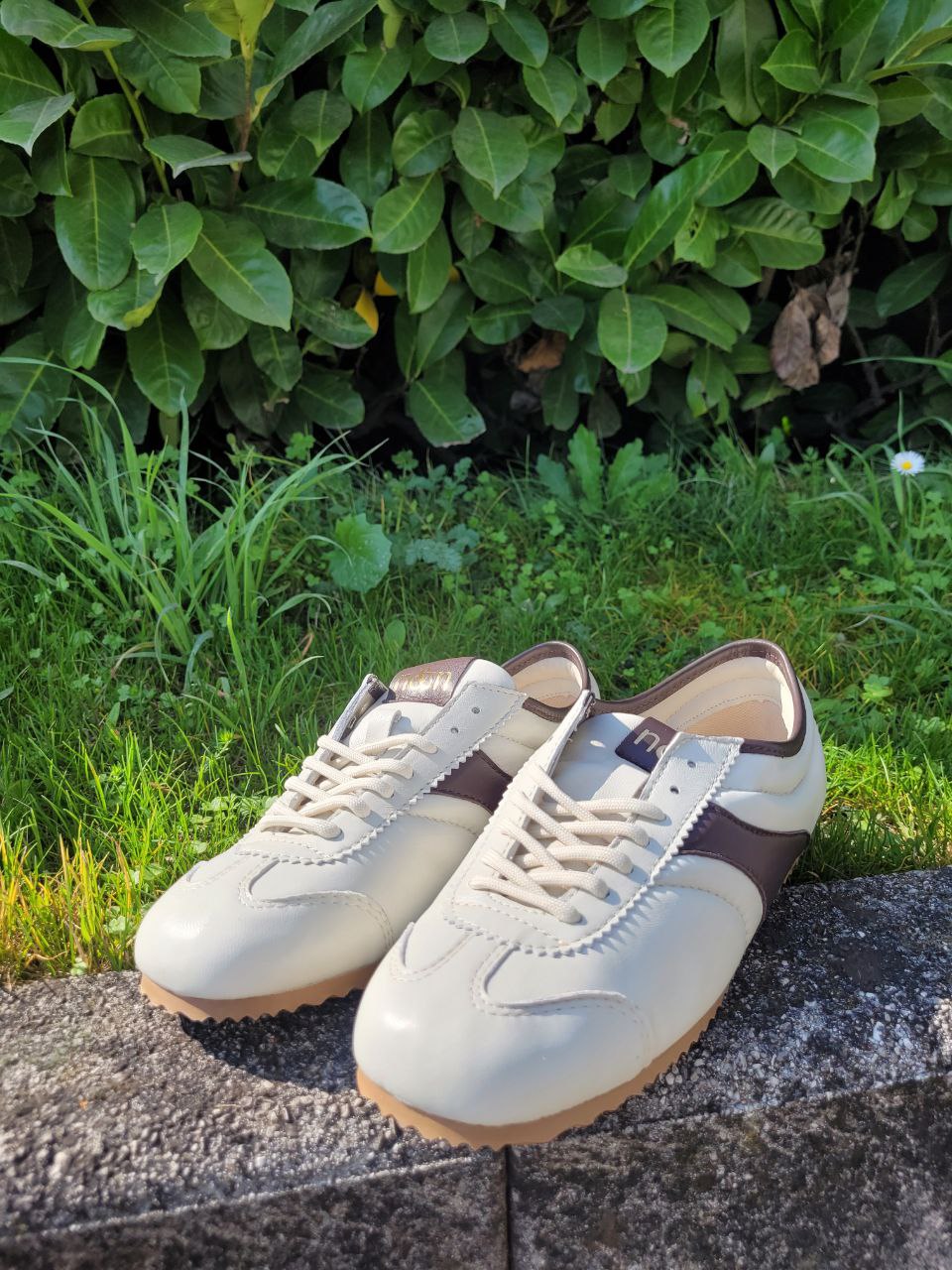 Фото Nila Nila - Обувь