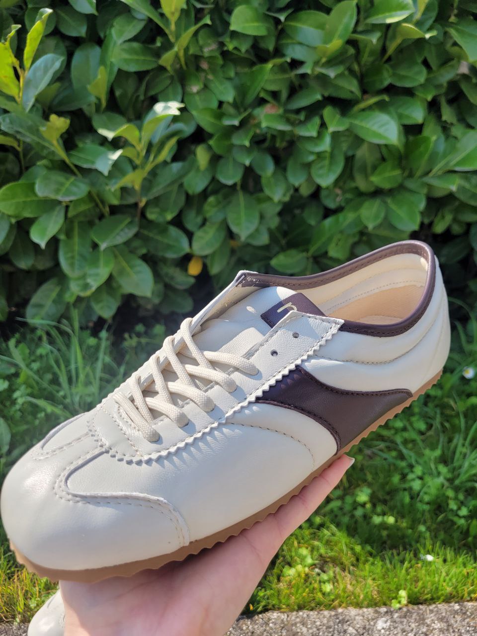 Фото Nila Nila - Обувь