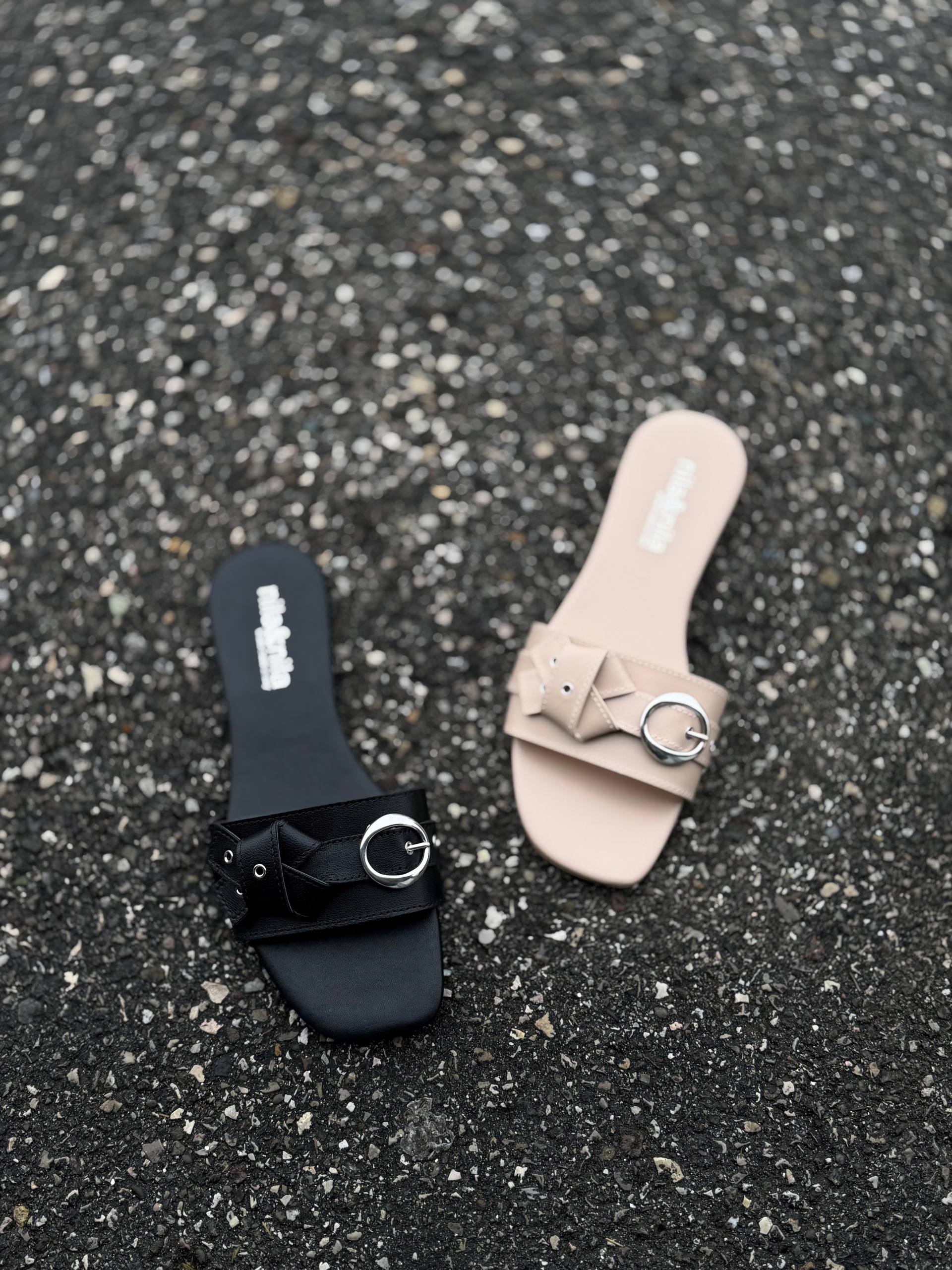 Фото Nila Nila - Обувь