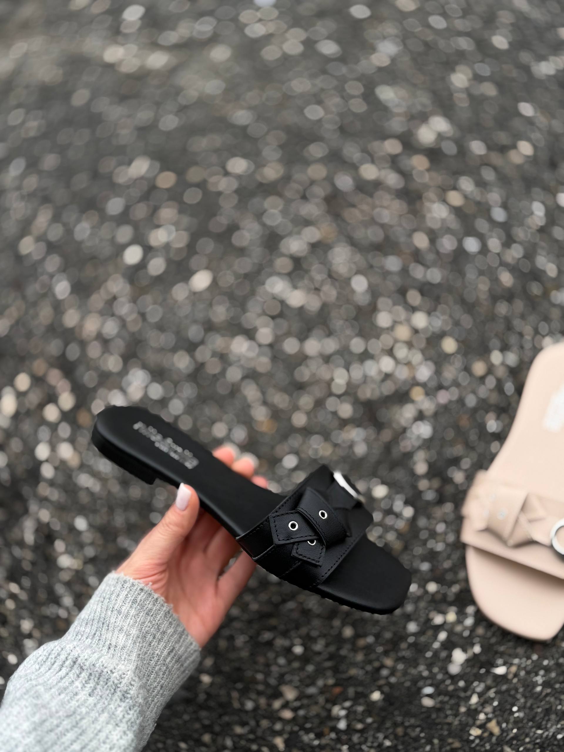 Фото Nila Nila - Обувь