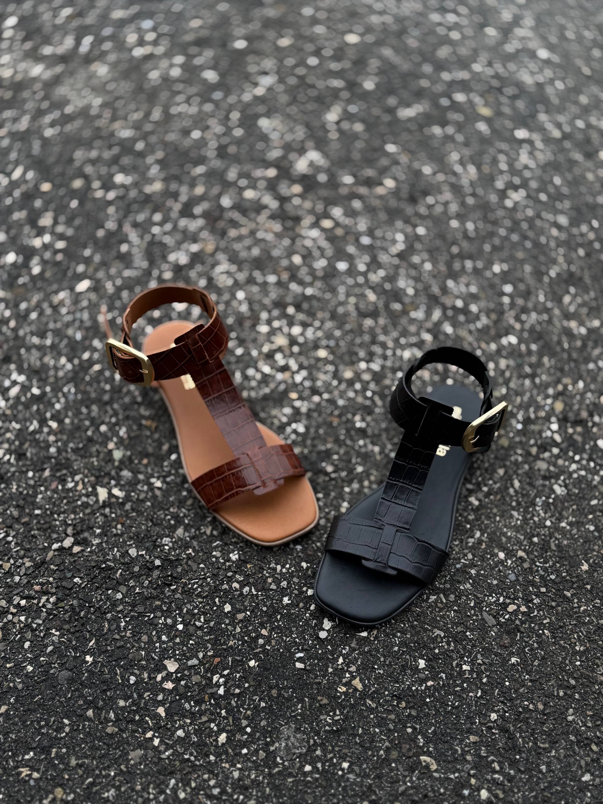 Фото Nila Nila - Обувь