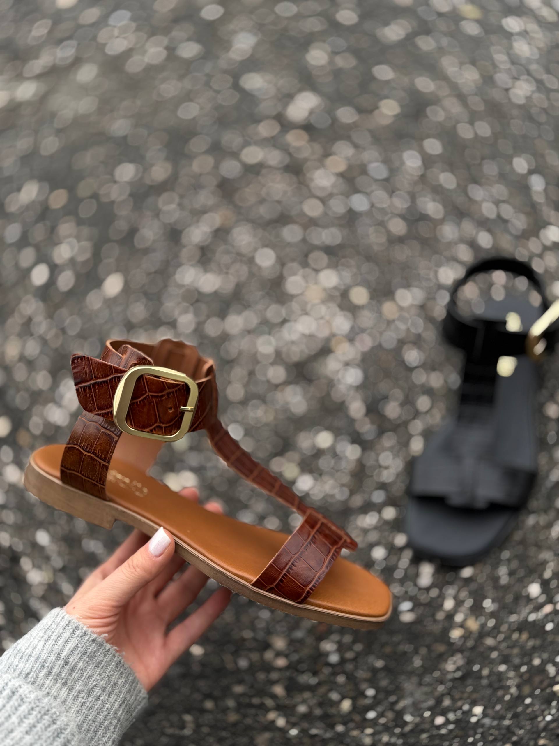 Фото Nila Nila - Обувь