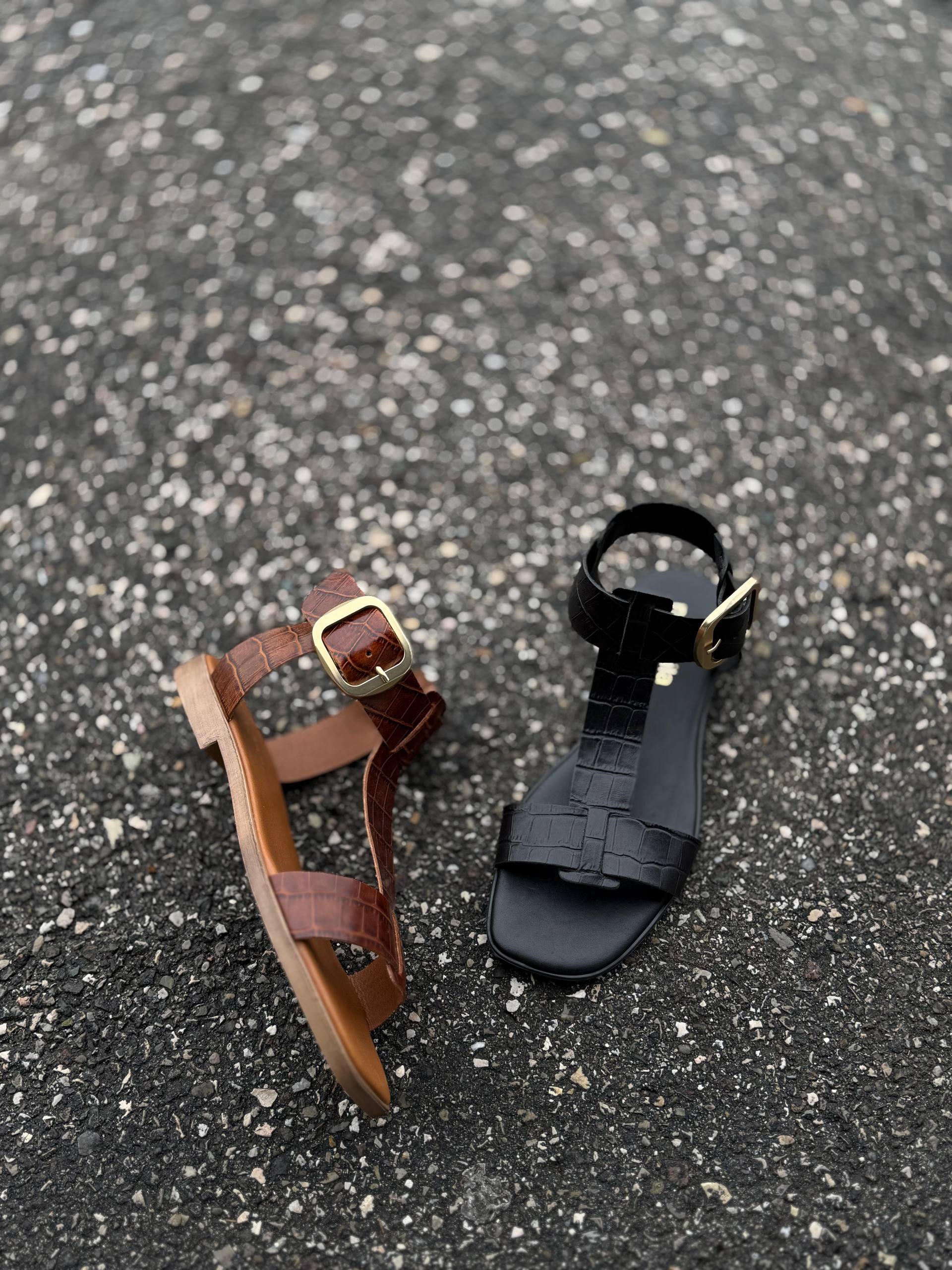 Фото Nila Nila - Обувь