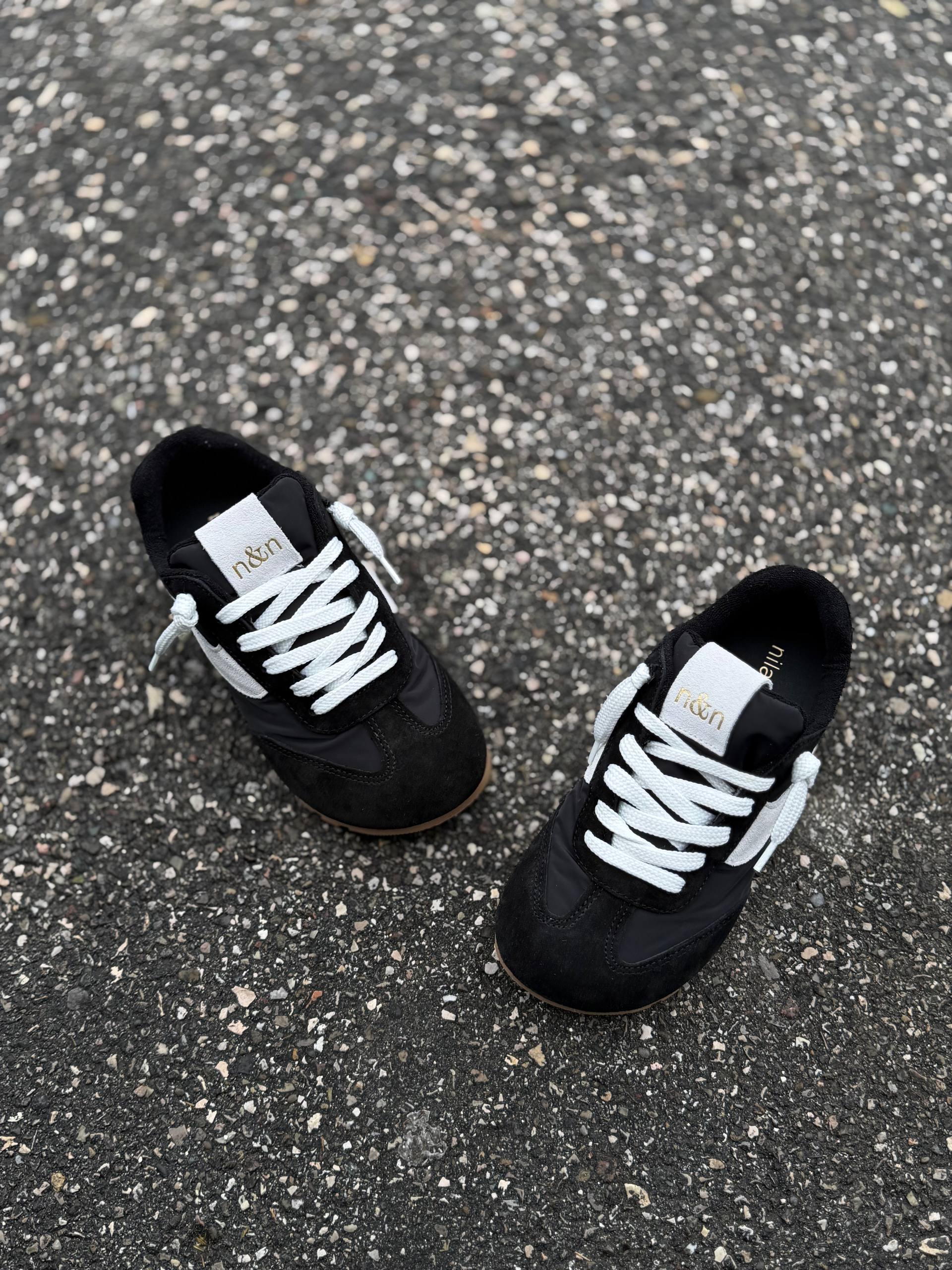 Фото Nila Nila - Обувь