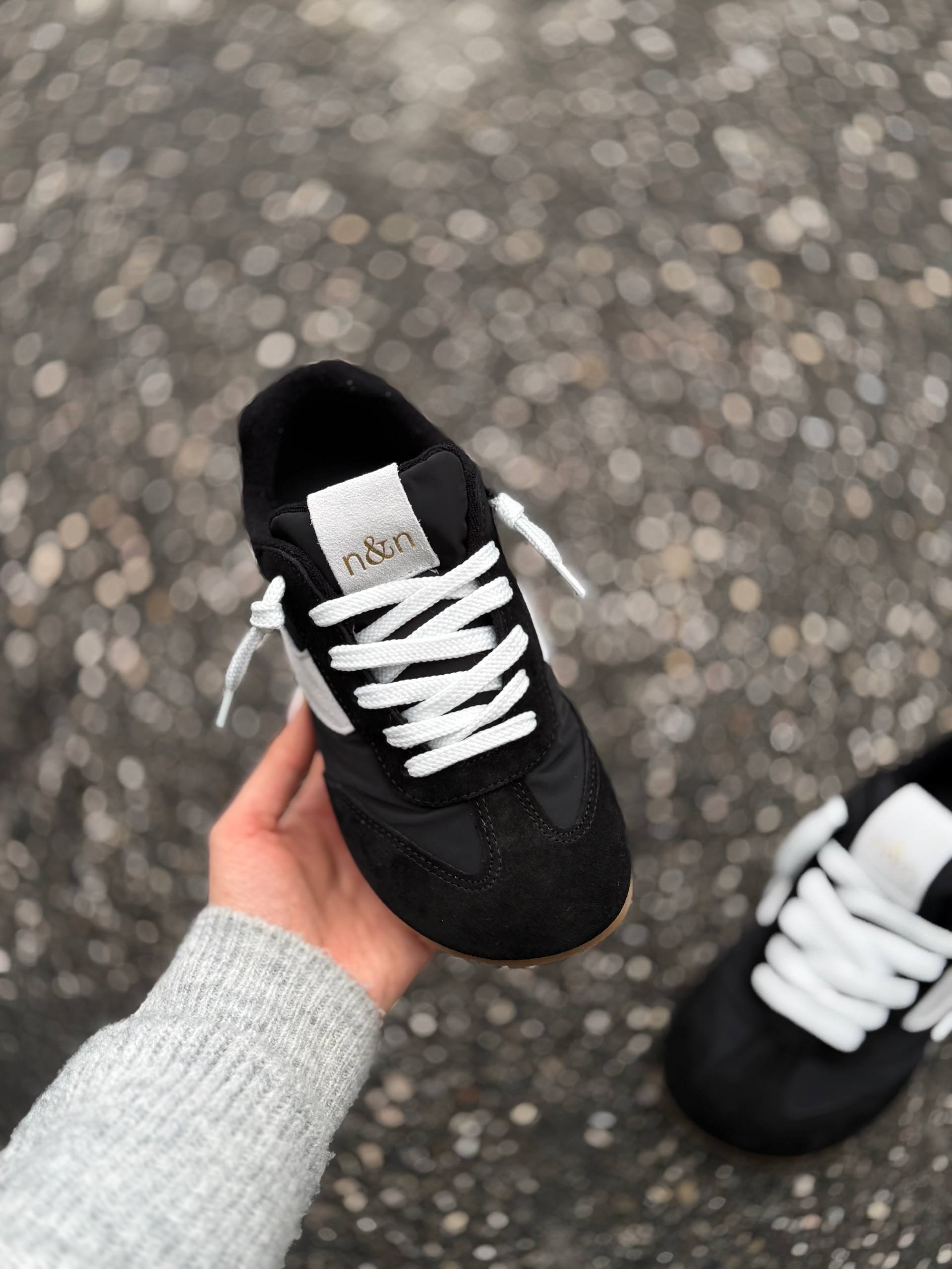 Итальянская одежда, бренд Nila Nila - Обувь, арт. 74200512