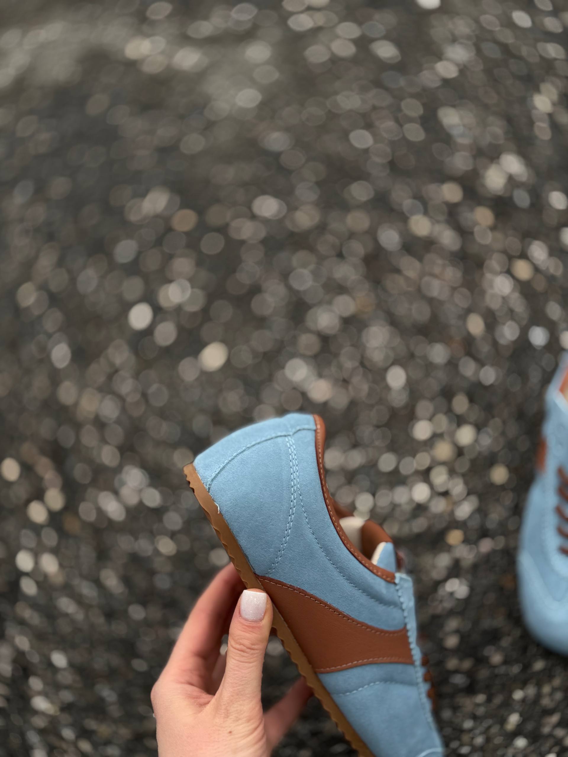 Фото Nila Nila - Обувь