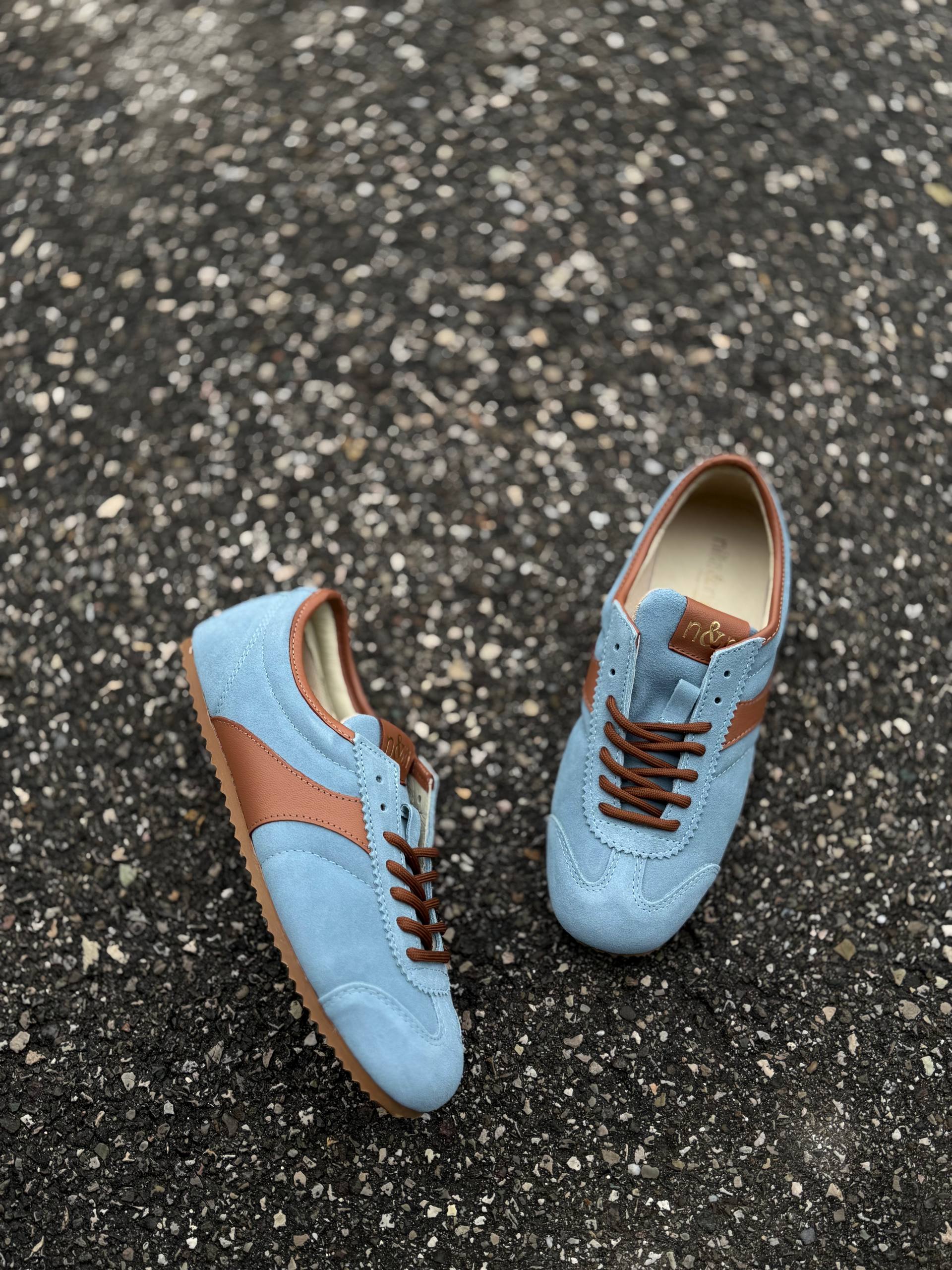 Фото Nila Nila - Обувь