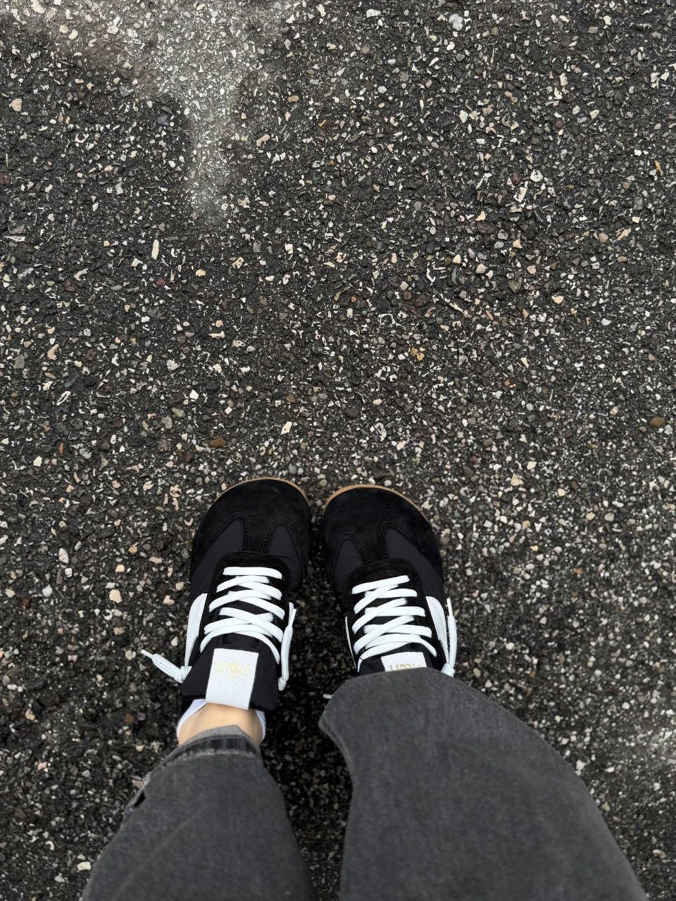 Фото Nila Nila - Обувь