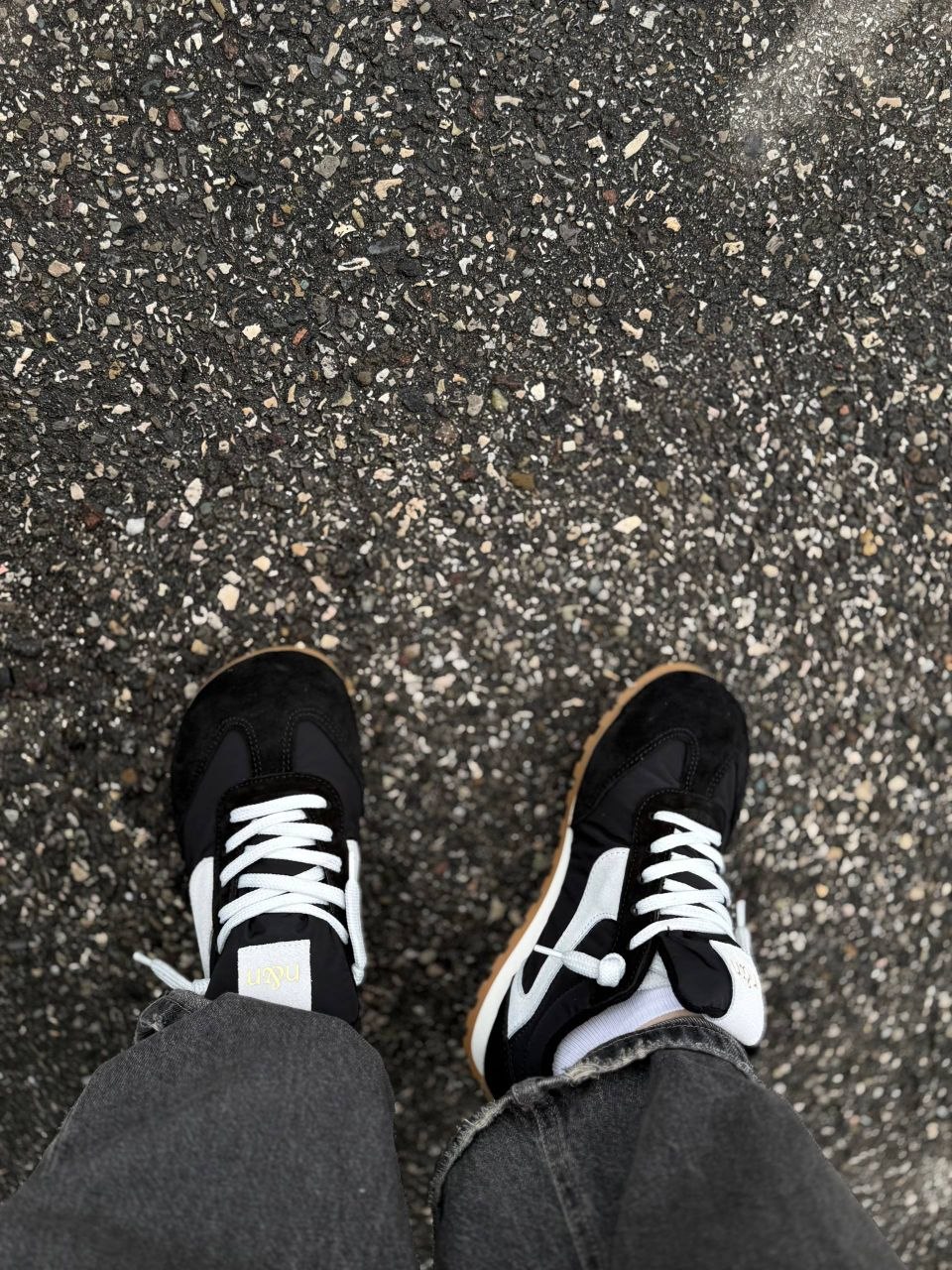 Фото Nila Nila - Обувь