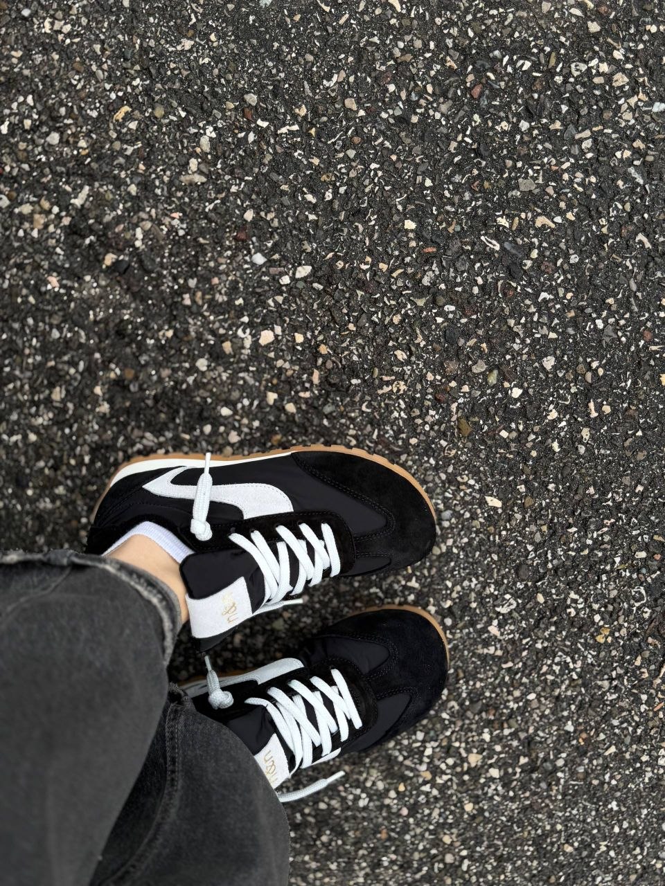 Фото Nila Nila - Обувь