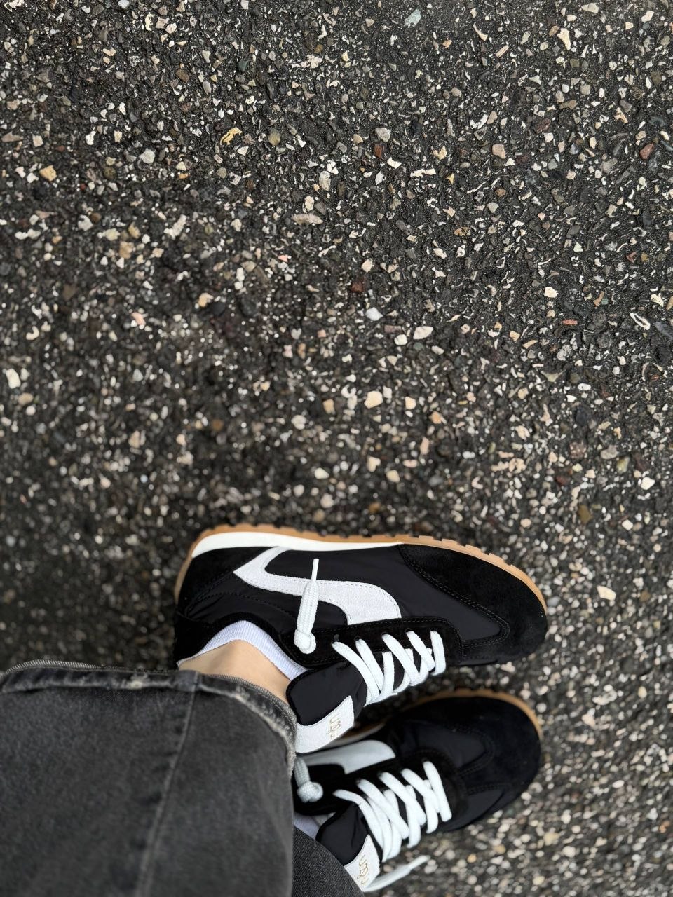 Фото Nila Nila - Обувь