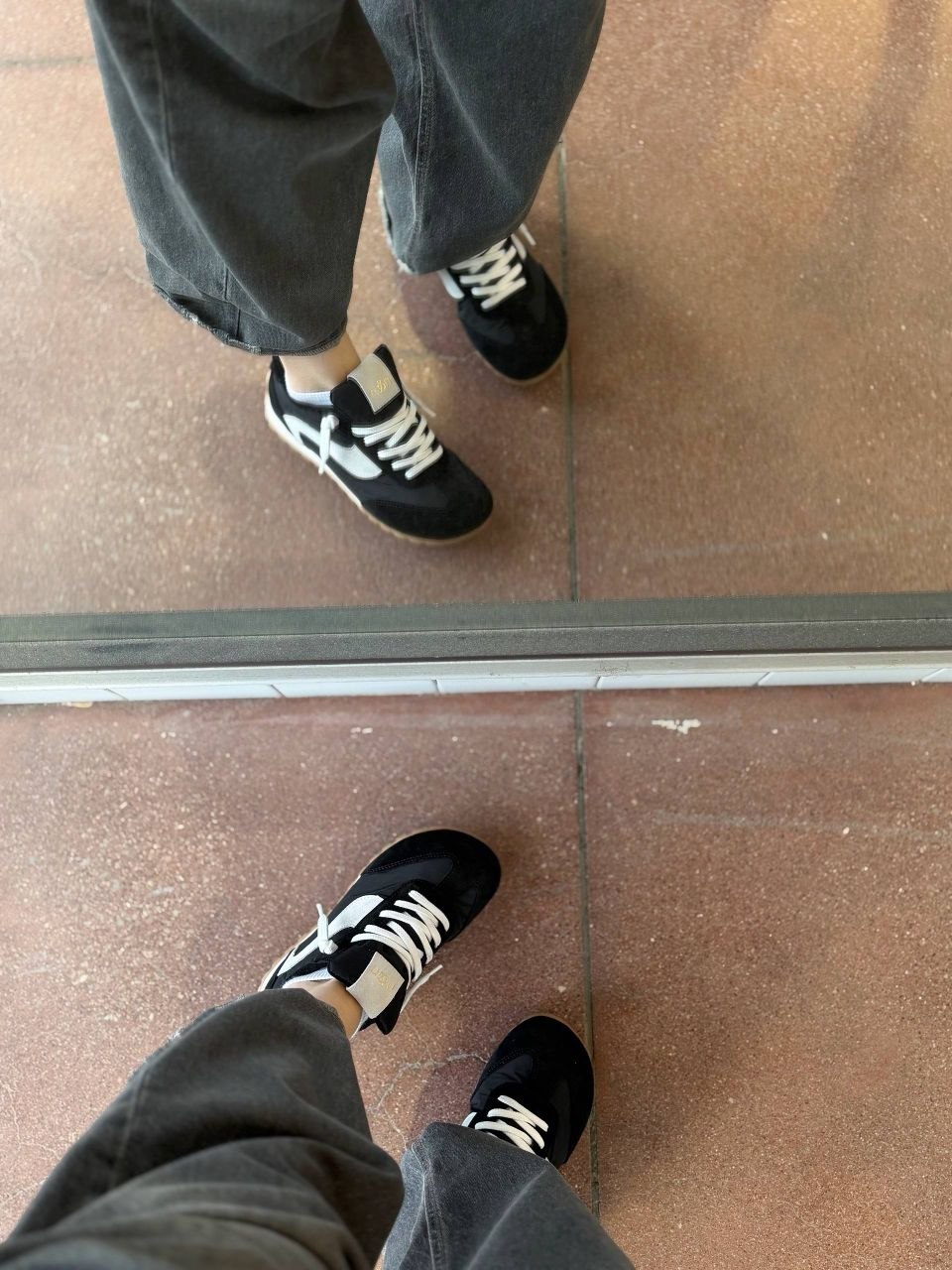 Фото Nila Nila - Обувь