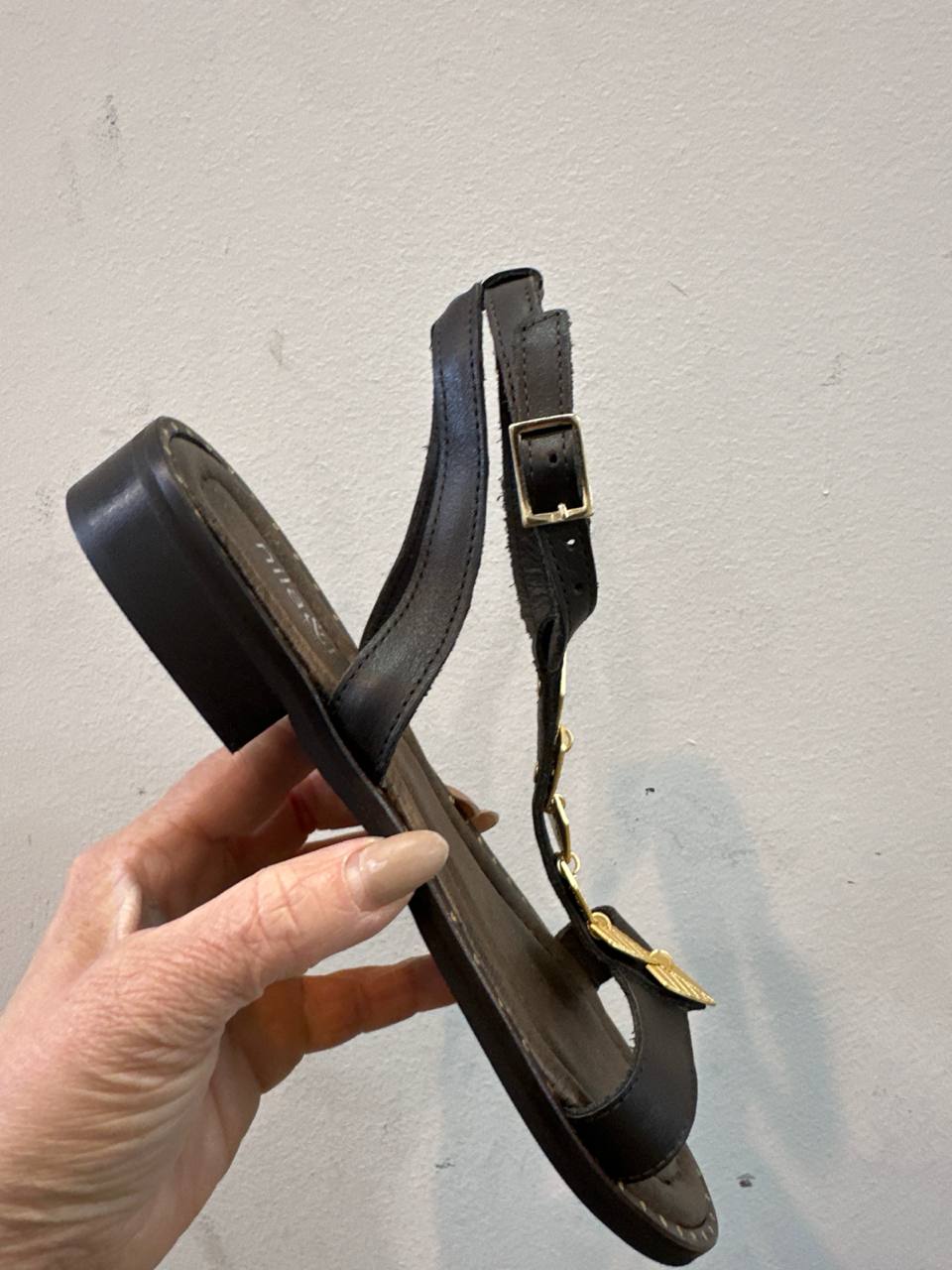 Фото Nila Nila - Обувь