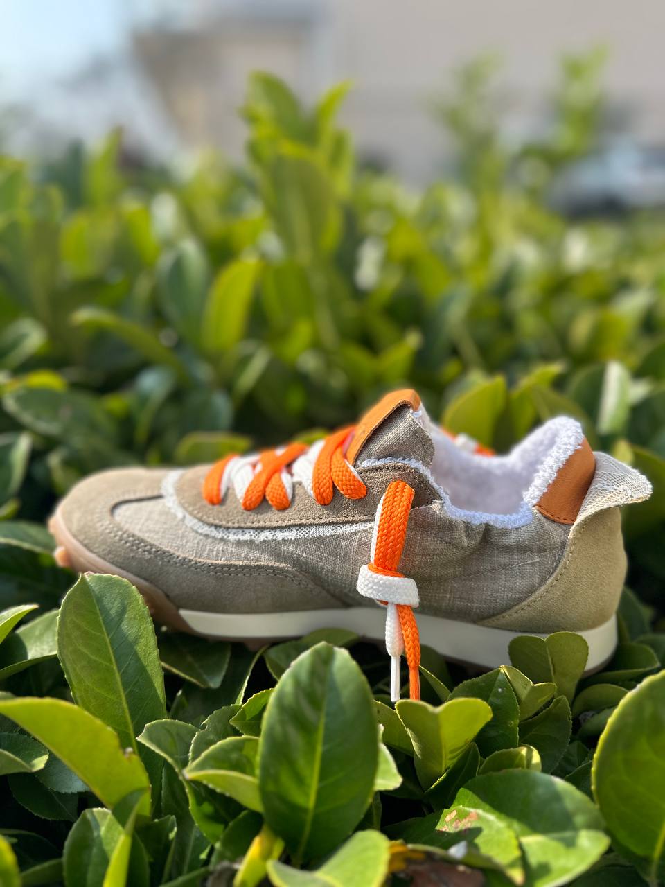 Фото Nila Nila - Обувь