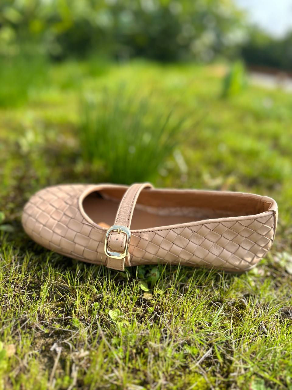 Фото Nila Nila - Обувь