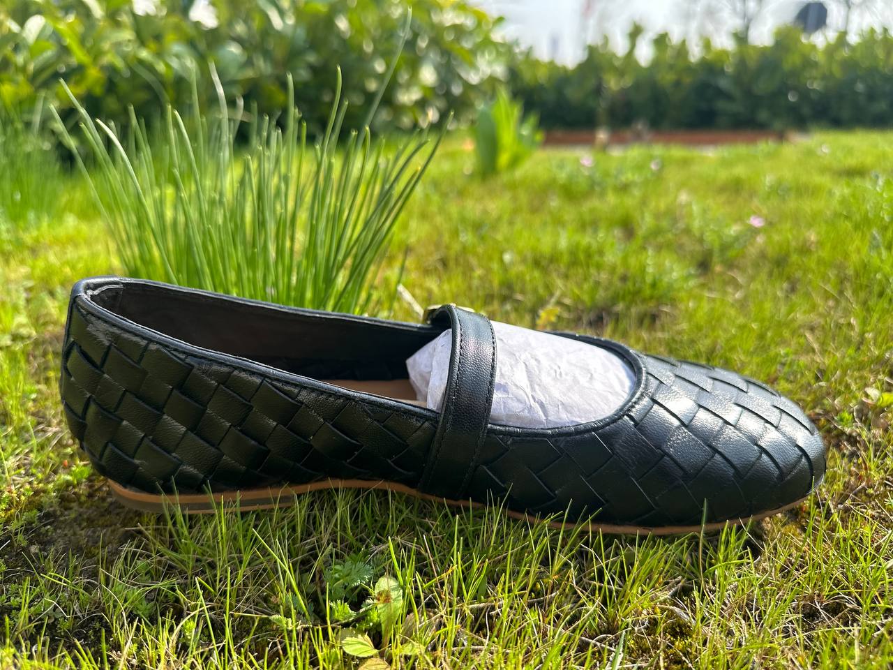 Фото Nila Nila - Обувь