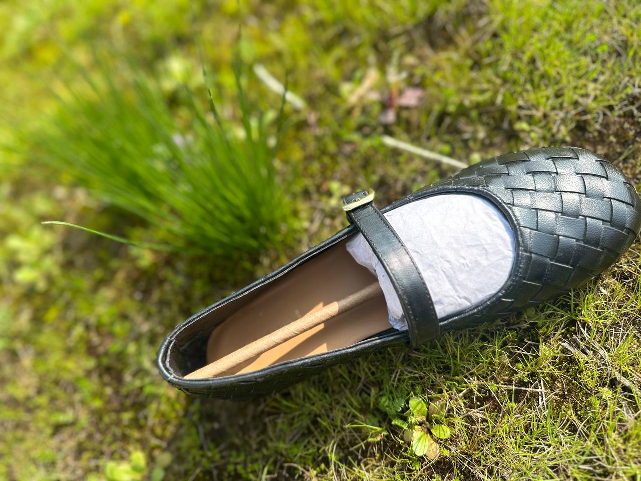 Фото Nila Nila - Обувь