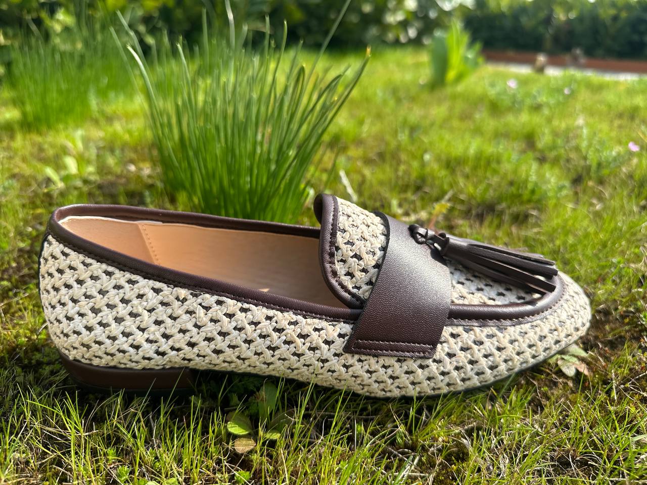 Фото Nila Nila - Обувь